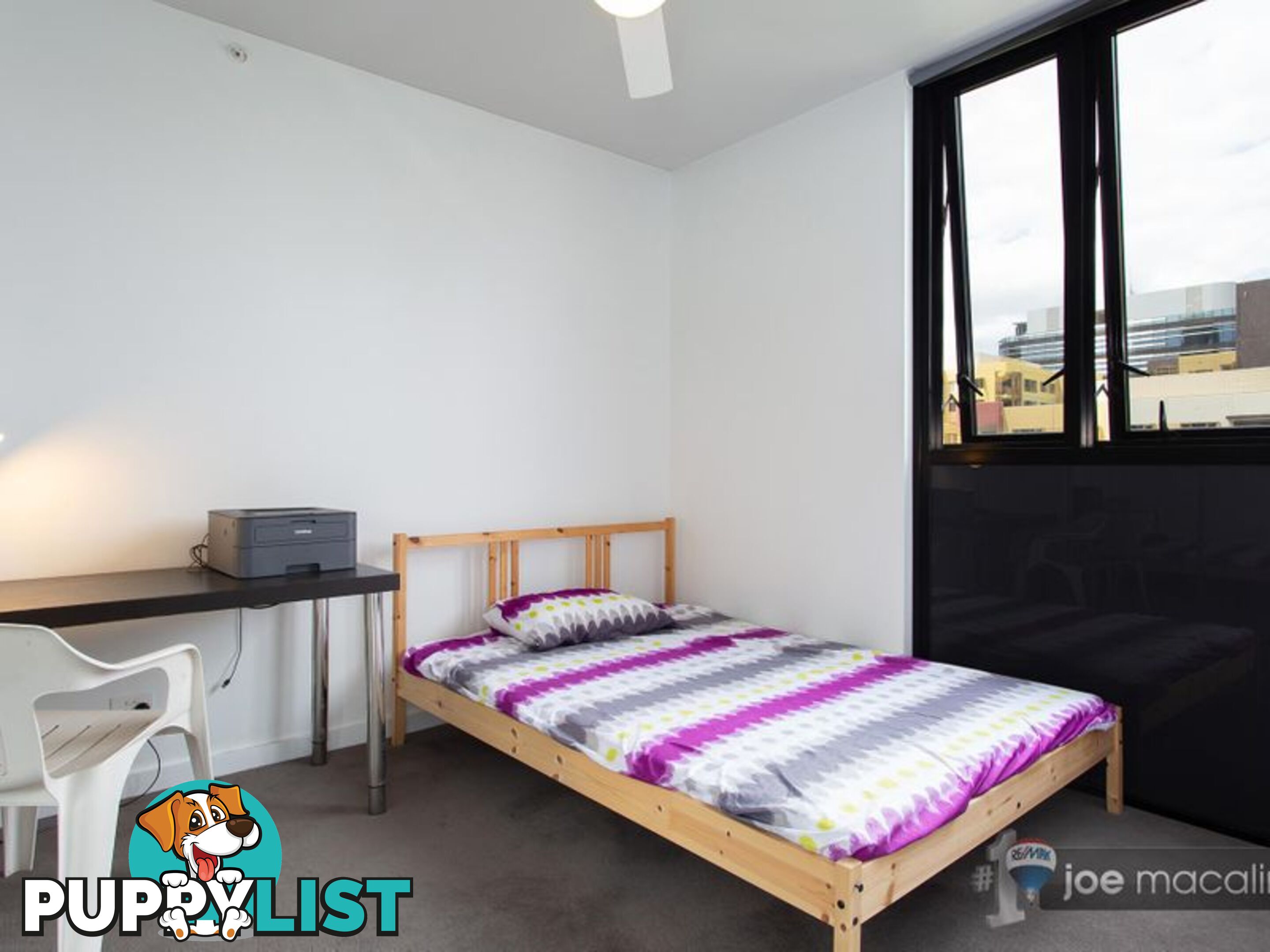 11 Carriage St BOWEN HILLS QLD 4006