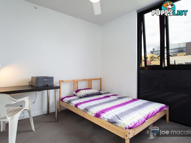 11 Carriage St BOWEN HILLS QLD 4006