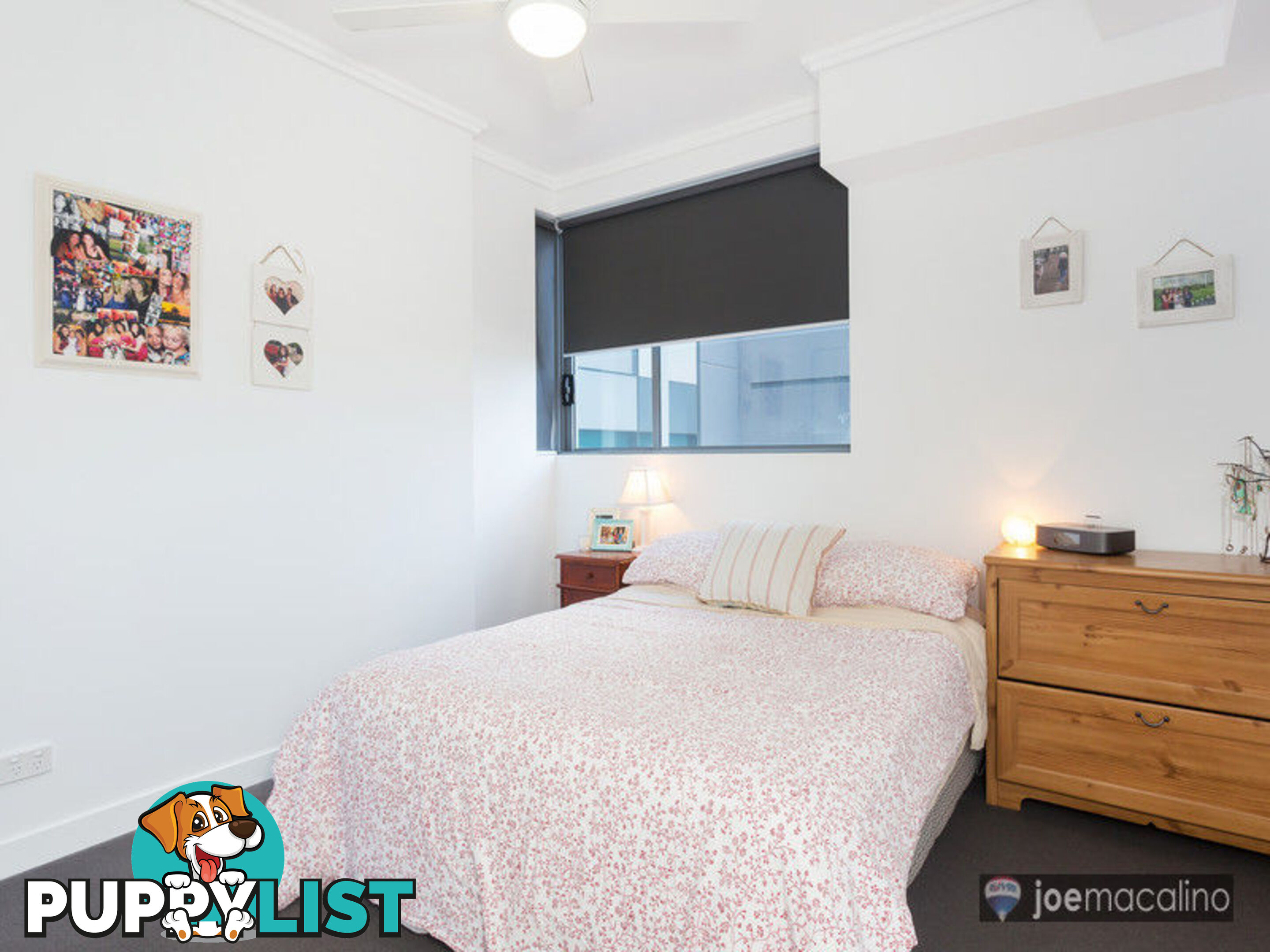 L4/25 Connor St FORTITUDE VALLEY QLD 4006