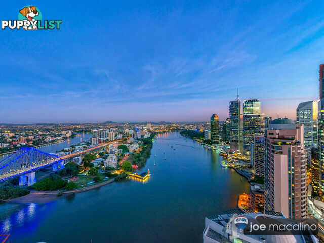 30 Macrossan St BRISBANE CITY QLD 4000