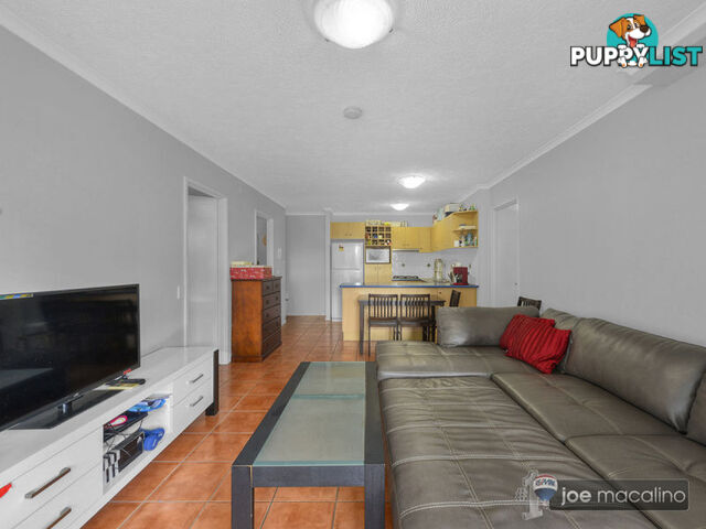 69/41 Gotha St FORTITUDE VALLEY QLD 4006