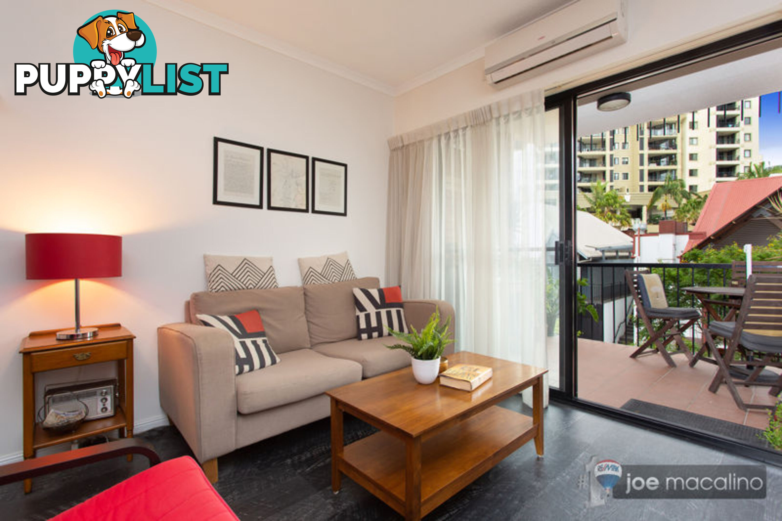 319/455 Brunswick Street FORTITUDE VALLEY QLD 4006