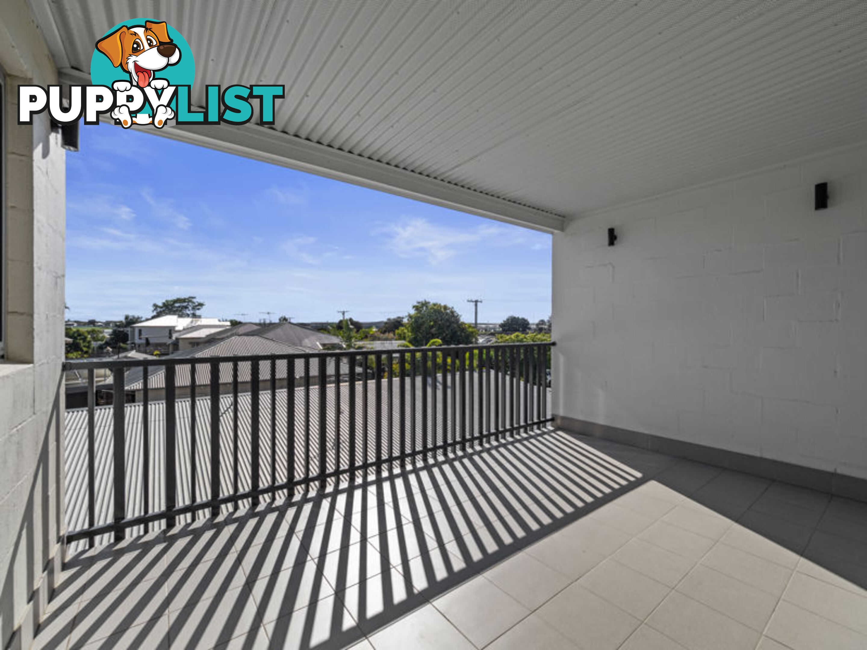 202/20 Mordant St ASCOT QLD 4007