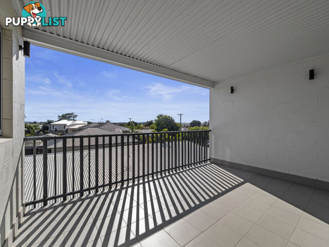 202/20 Mordant St ASCOT QLD 4007