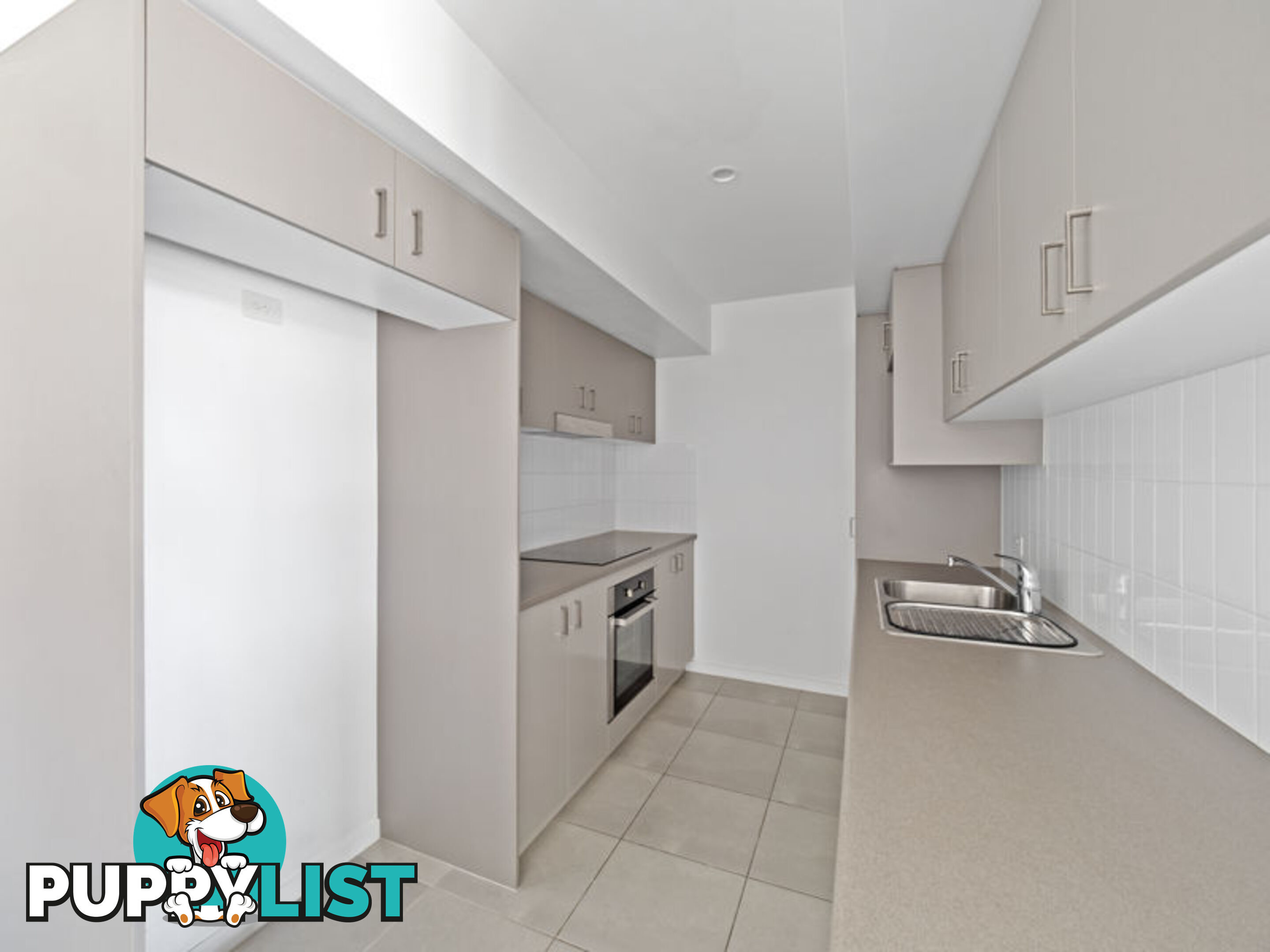 202/20 Mordant St ASCOT QLD 4007