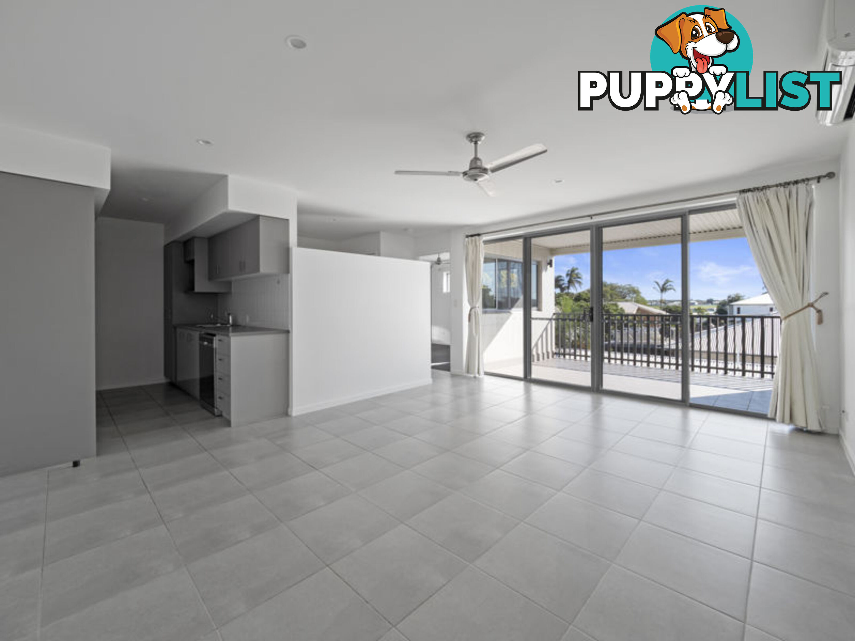 202/20 Mordant St ASCOT QLD 4007