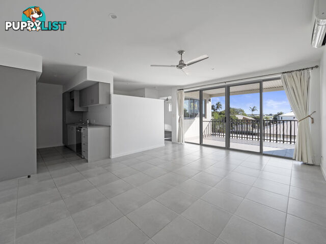 202/20 Mordant St ASCOT QLD 4007