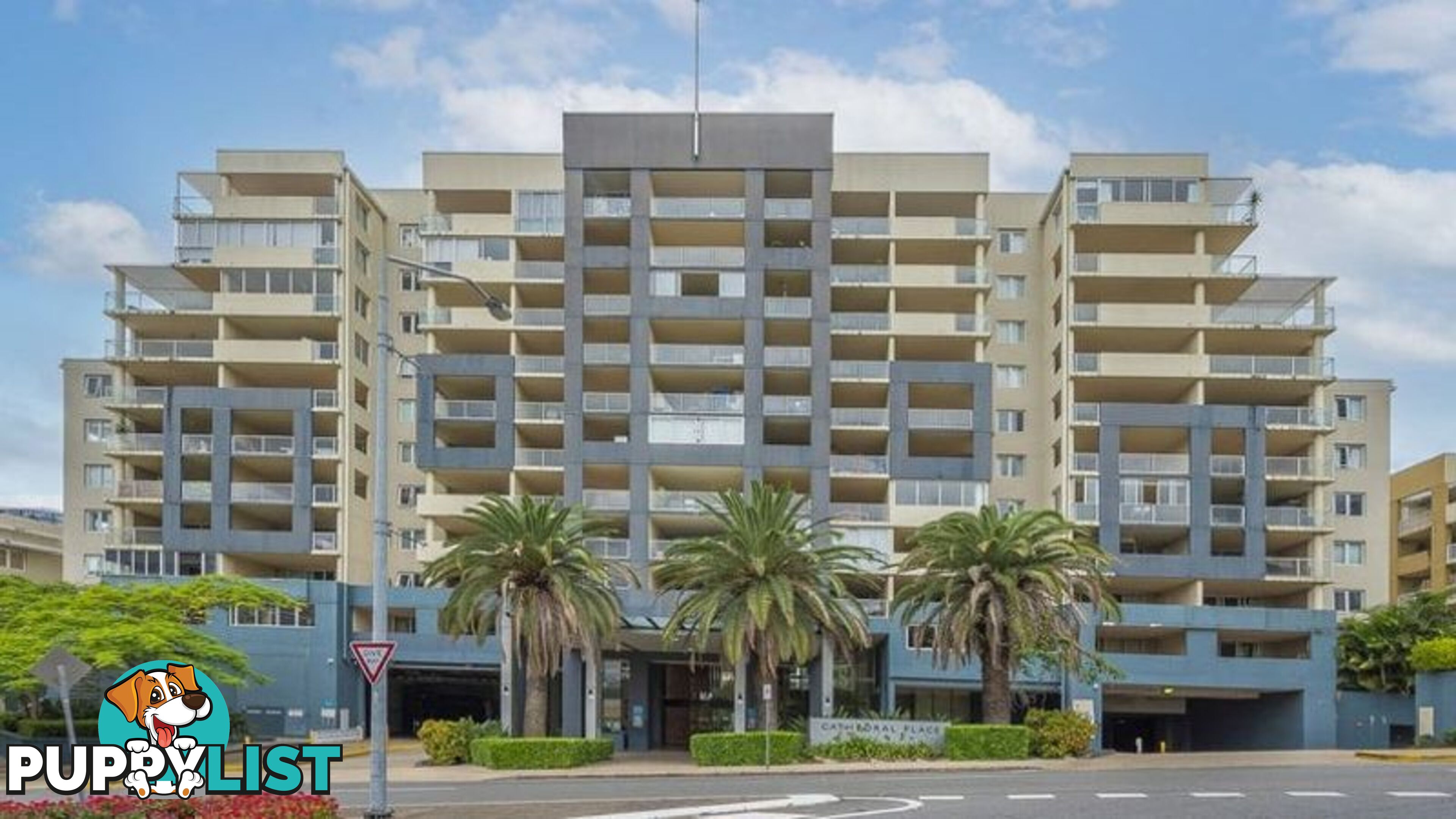 91/35 Gotha FORTITUDE VALLEY QLD 4006