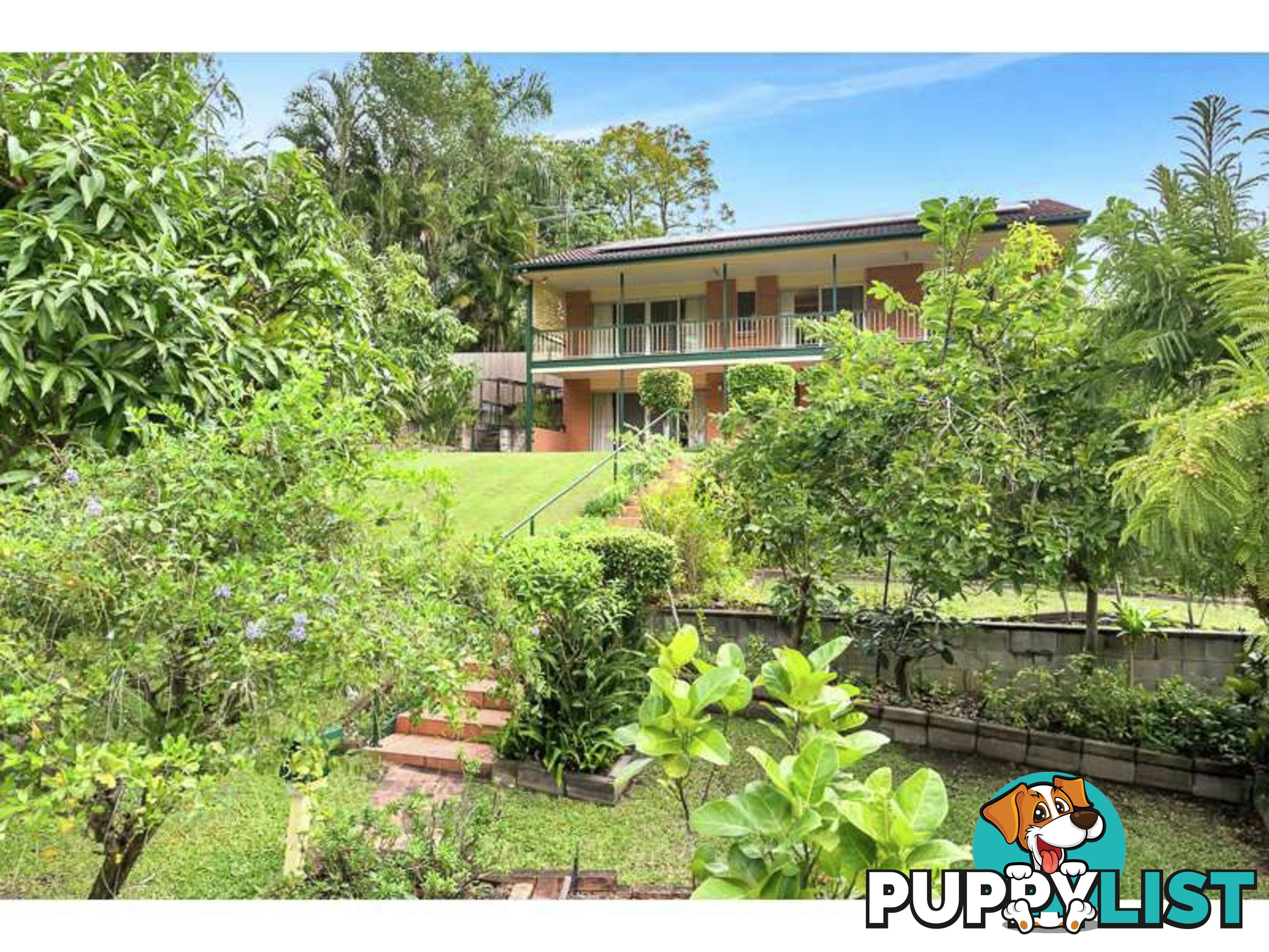 53 Kenhaven Street KENMORE QLD 4069