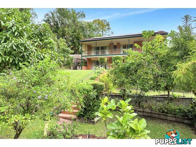 53 Kenhaven Street KENMORE QLD 4069