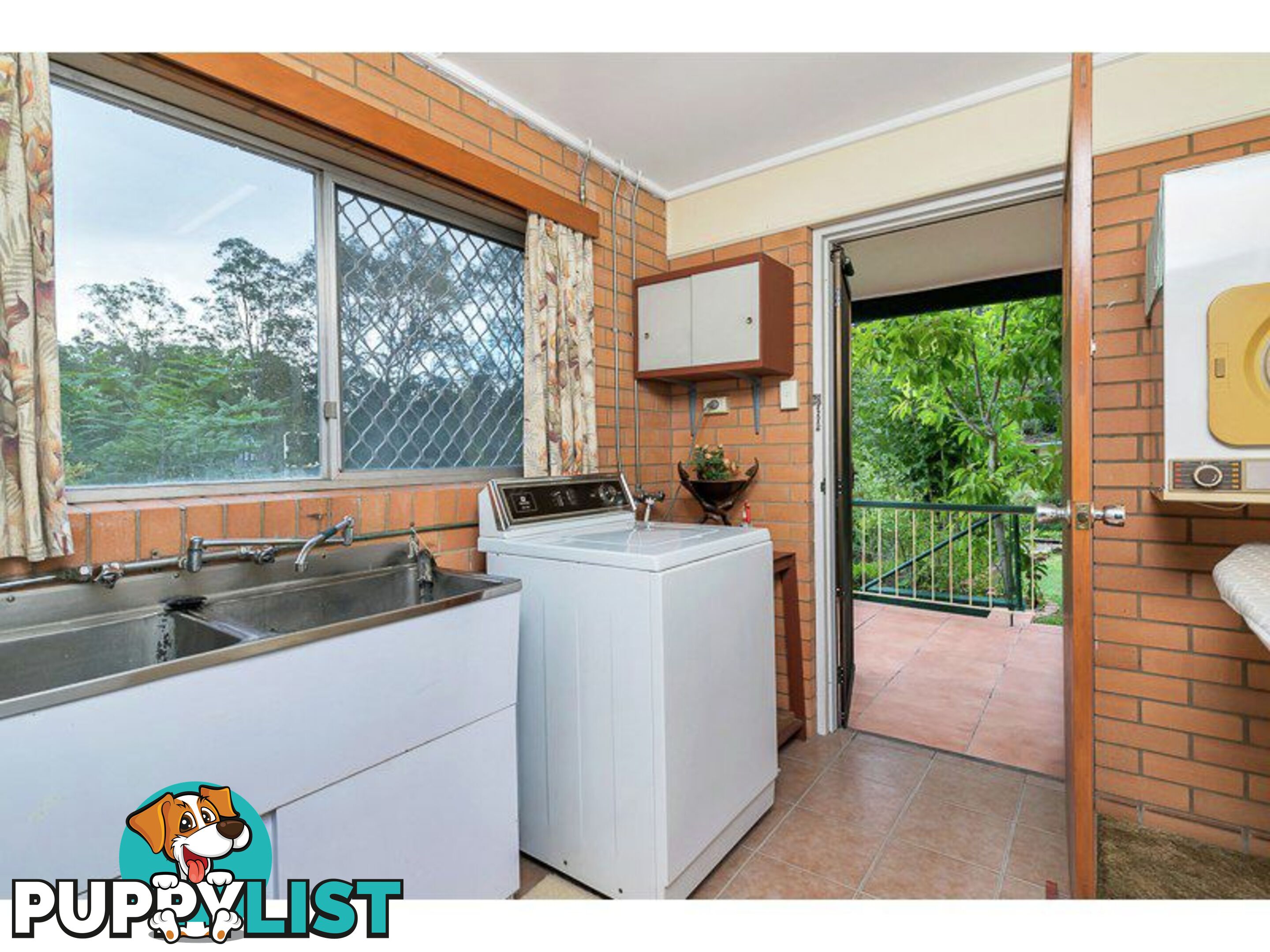 53 Kenhaven Street KENMORE QLD 4069