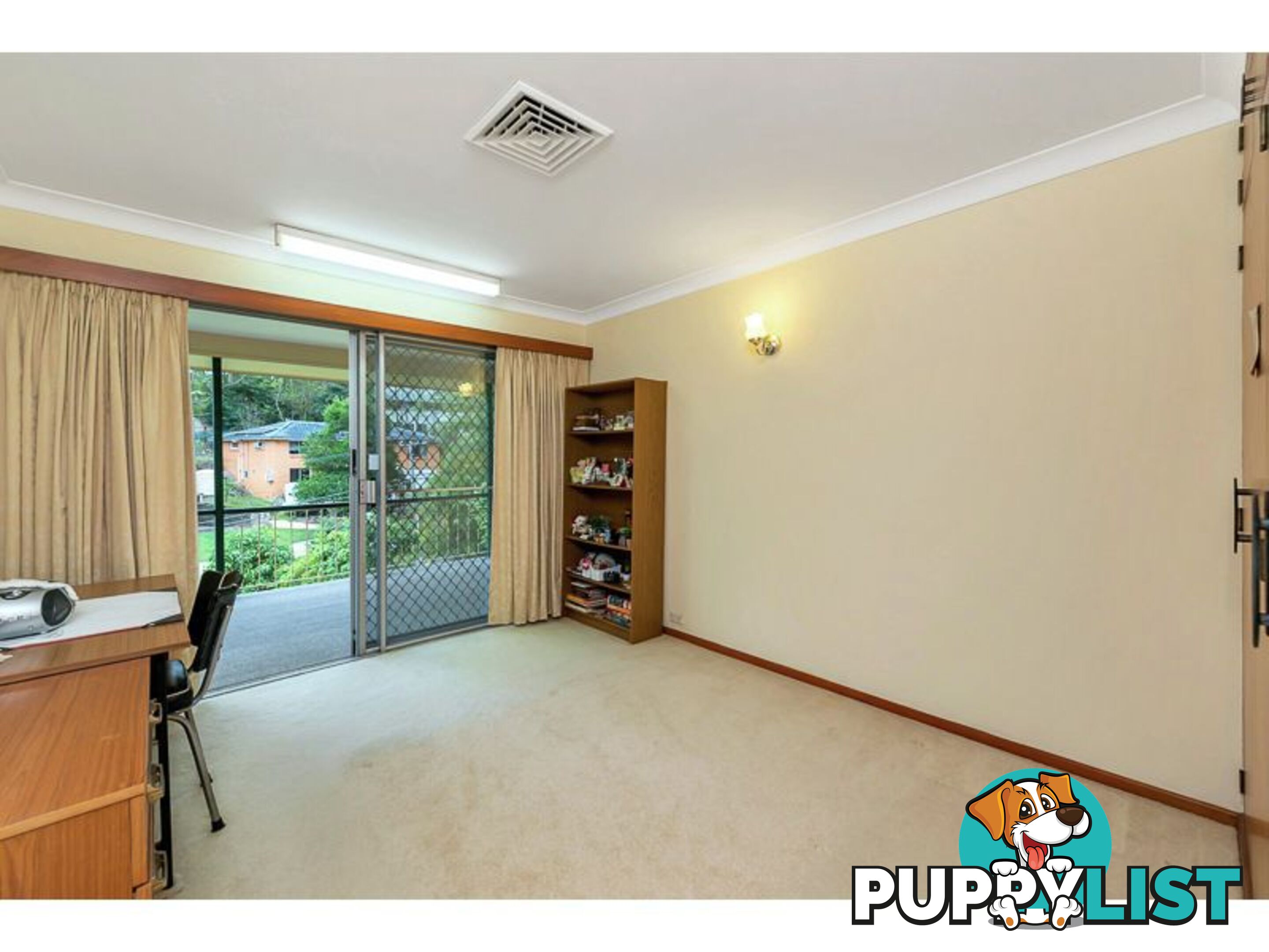 53 Kenhaven Street KENMORE QLD 4069