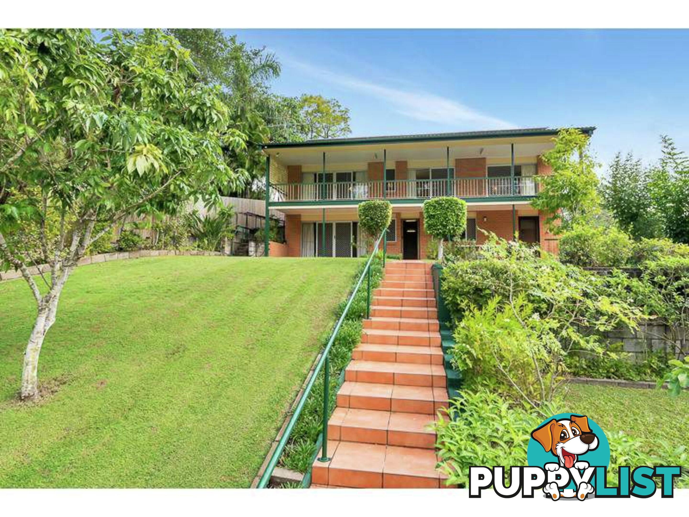 53 Kenhaven Street KENMORE QLD 4069