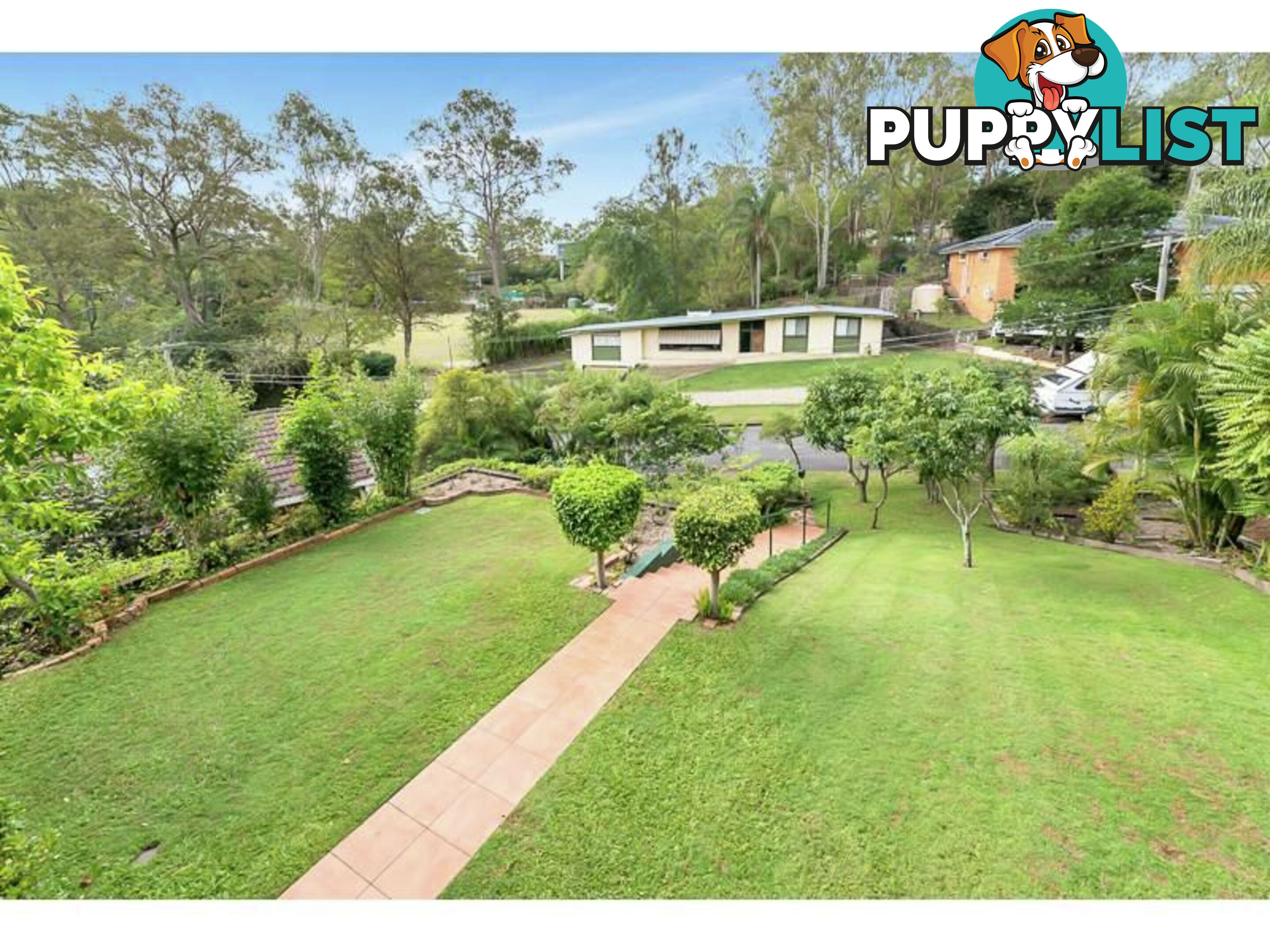 53 Kenhaven Street KENMORE QLD 4069