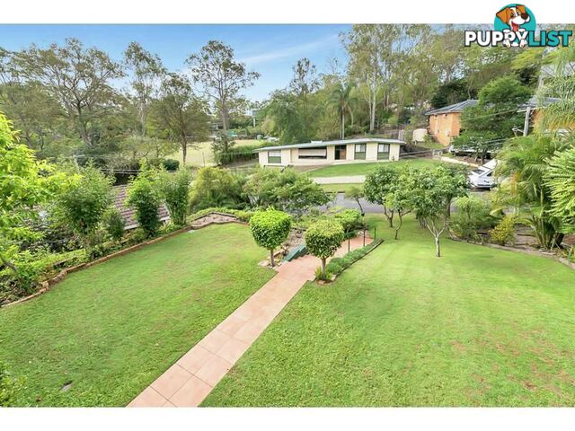 53 Kenhaven Street KENMORE QLD 4069