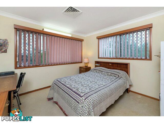 53 Kenhaven Street KENMORE QLD 4069