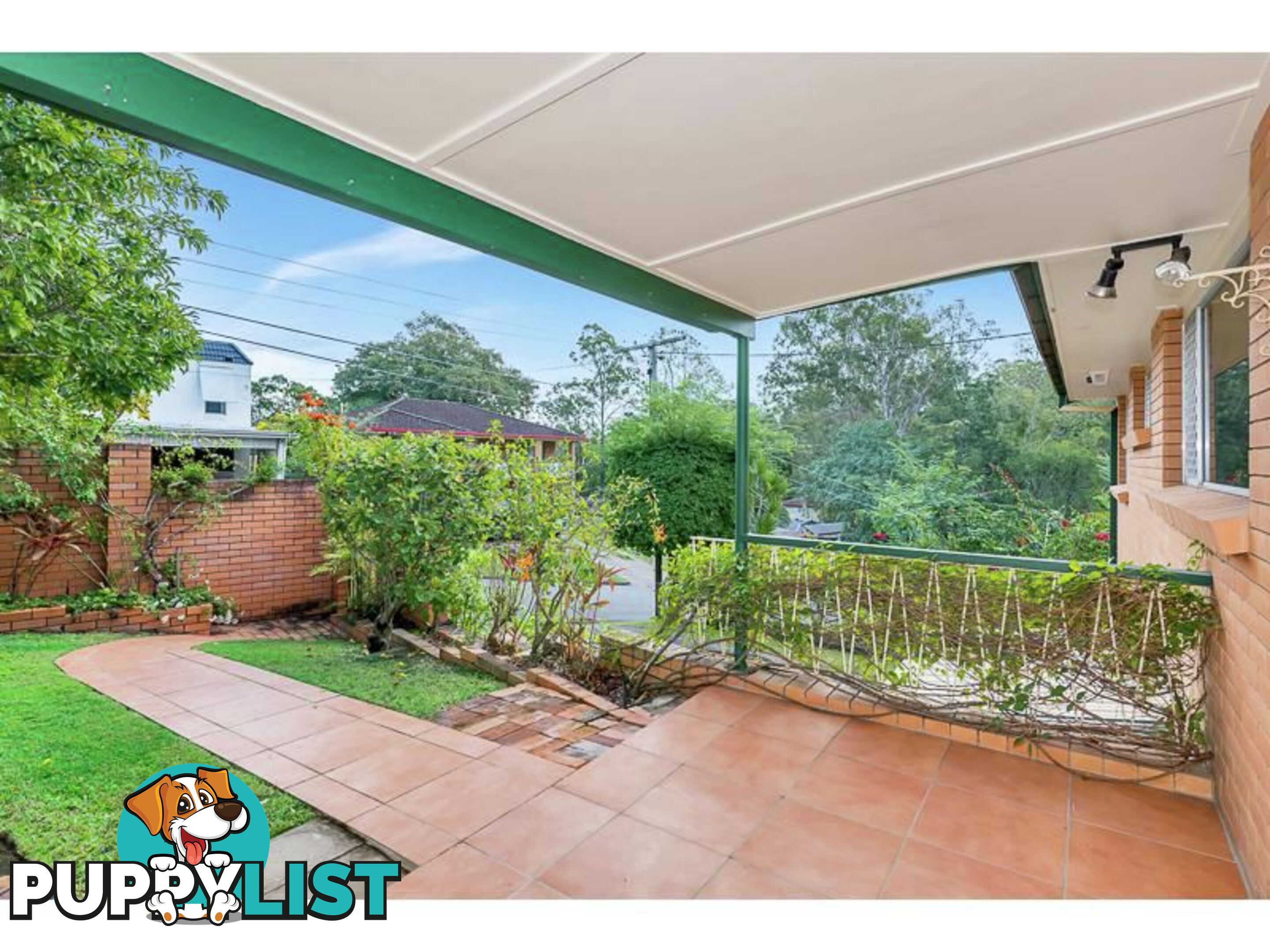 53 Kenhaven Street KENMORE QLD 4069