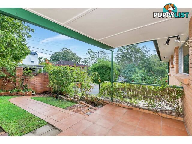 53 Kenhaven Street KENMORE QLD 4069