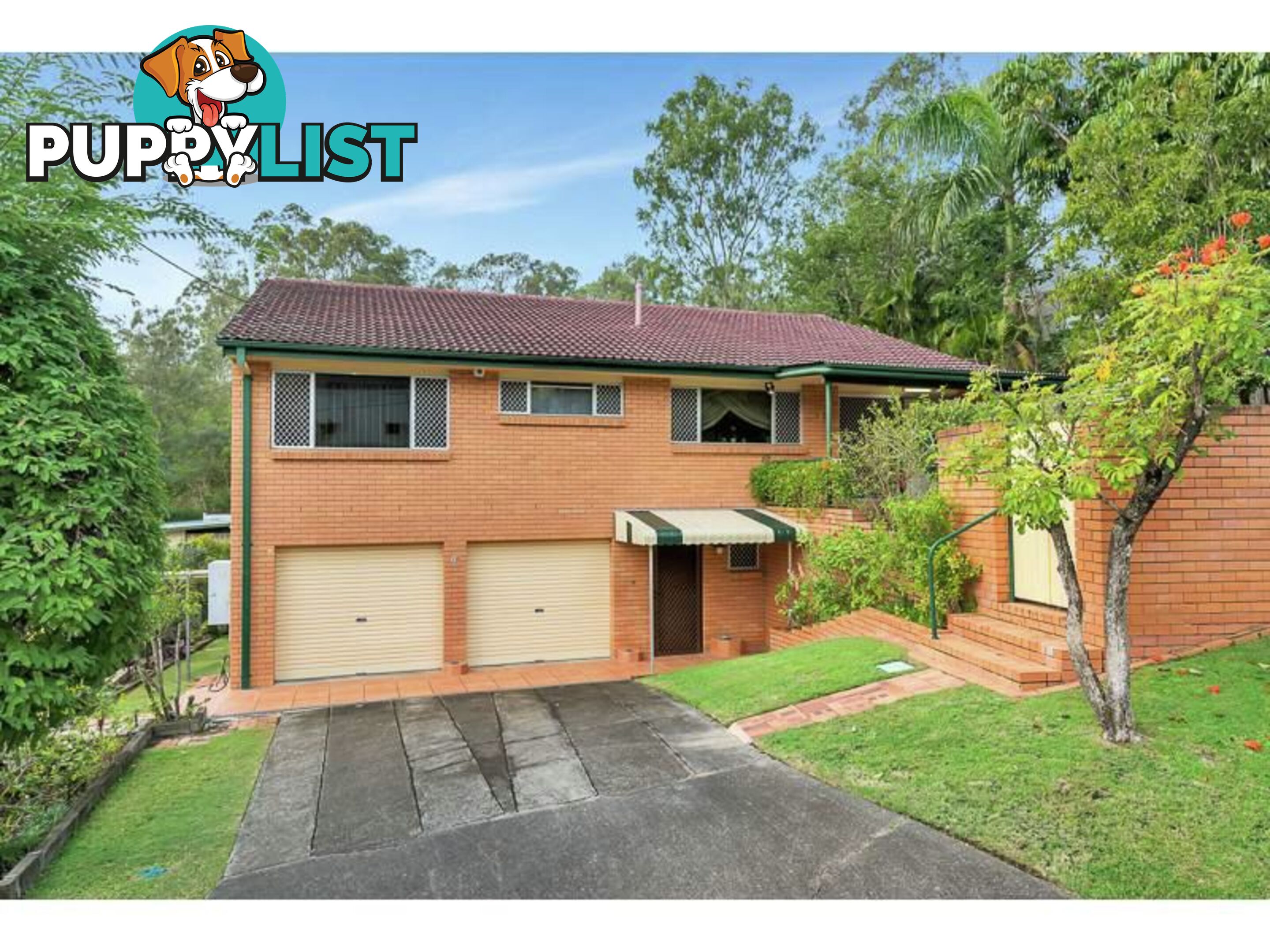 53 Kenhaven Street KENMORE QLD 4069