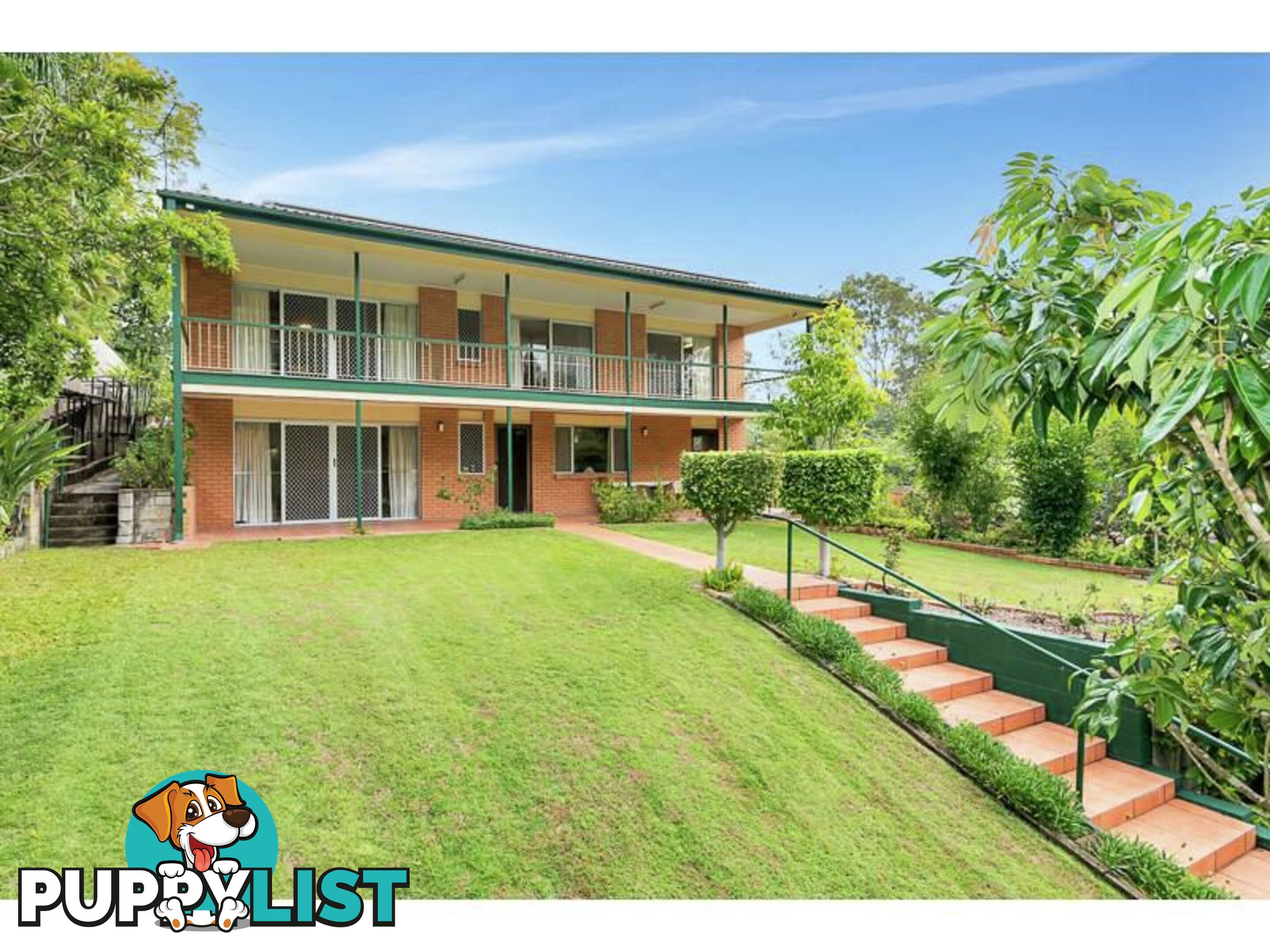 53 Kenhaven Street KENMORE QLD 4069