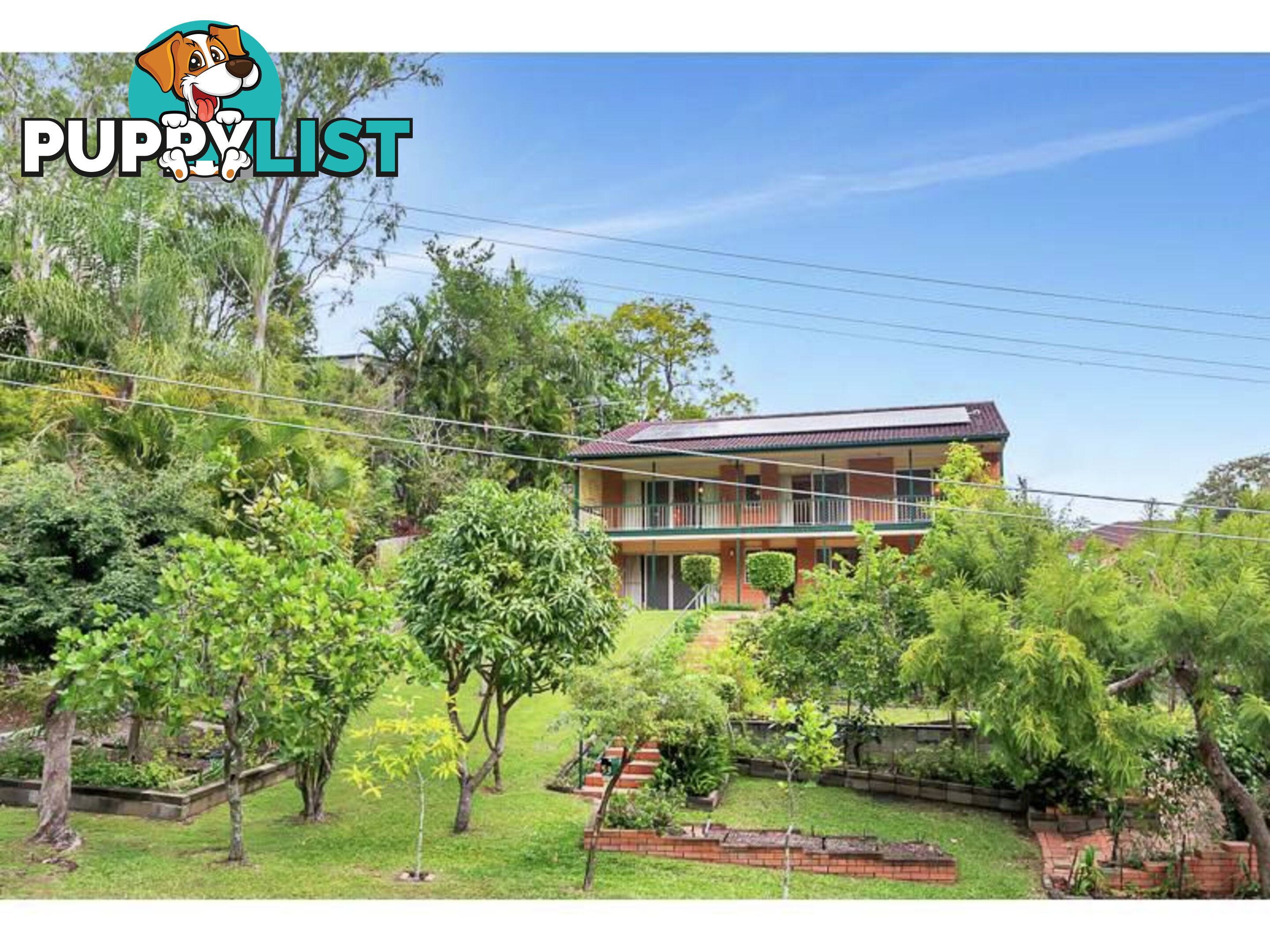 53 Kenhaven Street KENMORE QLD 4069