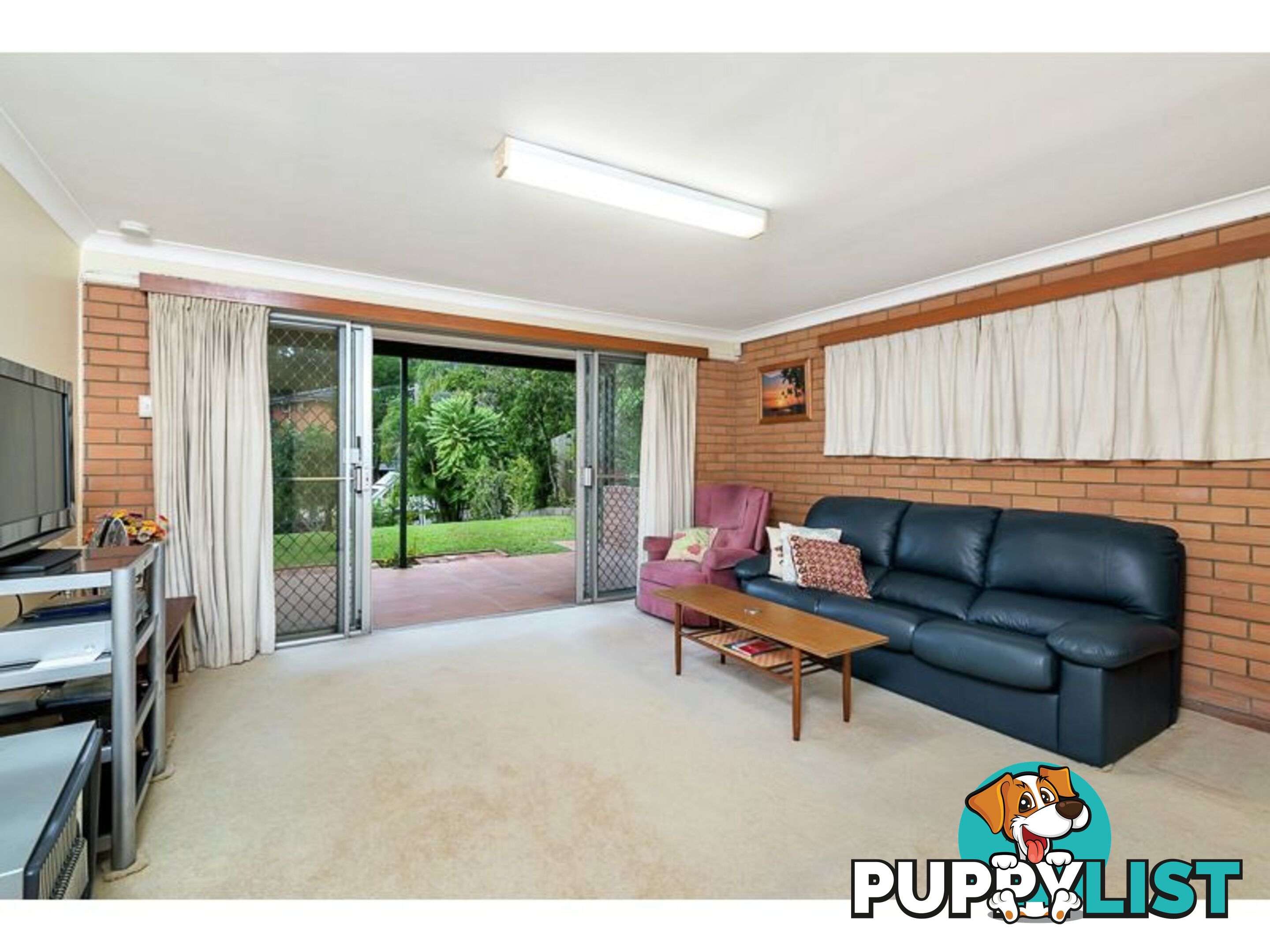 53 Kenhaven Street KENMORE QLD 4069