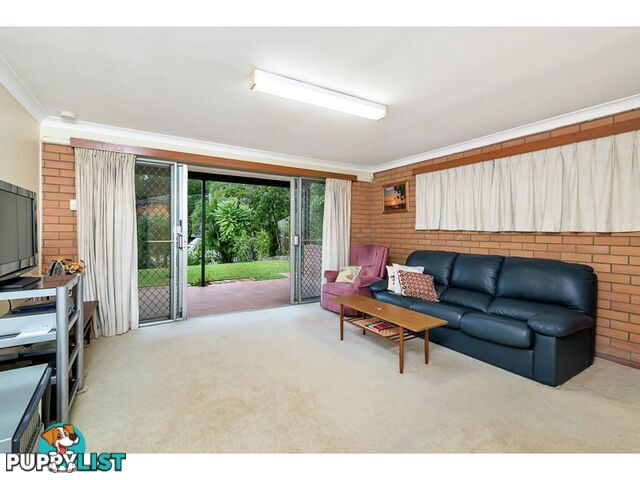 53 Kenhaven Street KENMORE QLD 4069