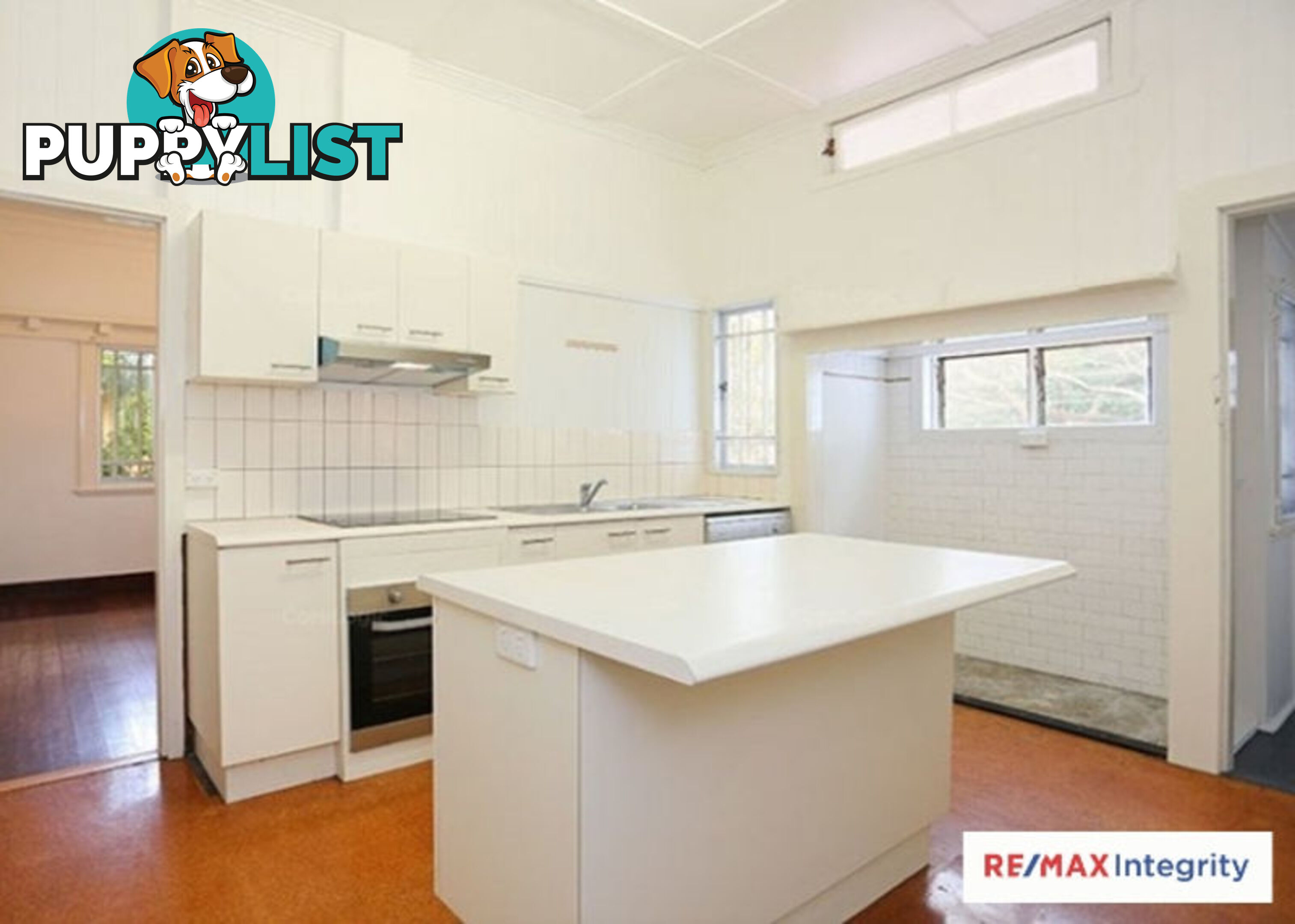 24 Montpelier Street CLAYFIELD QLD 4011