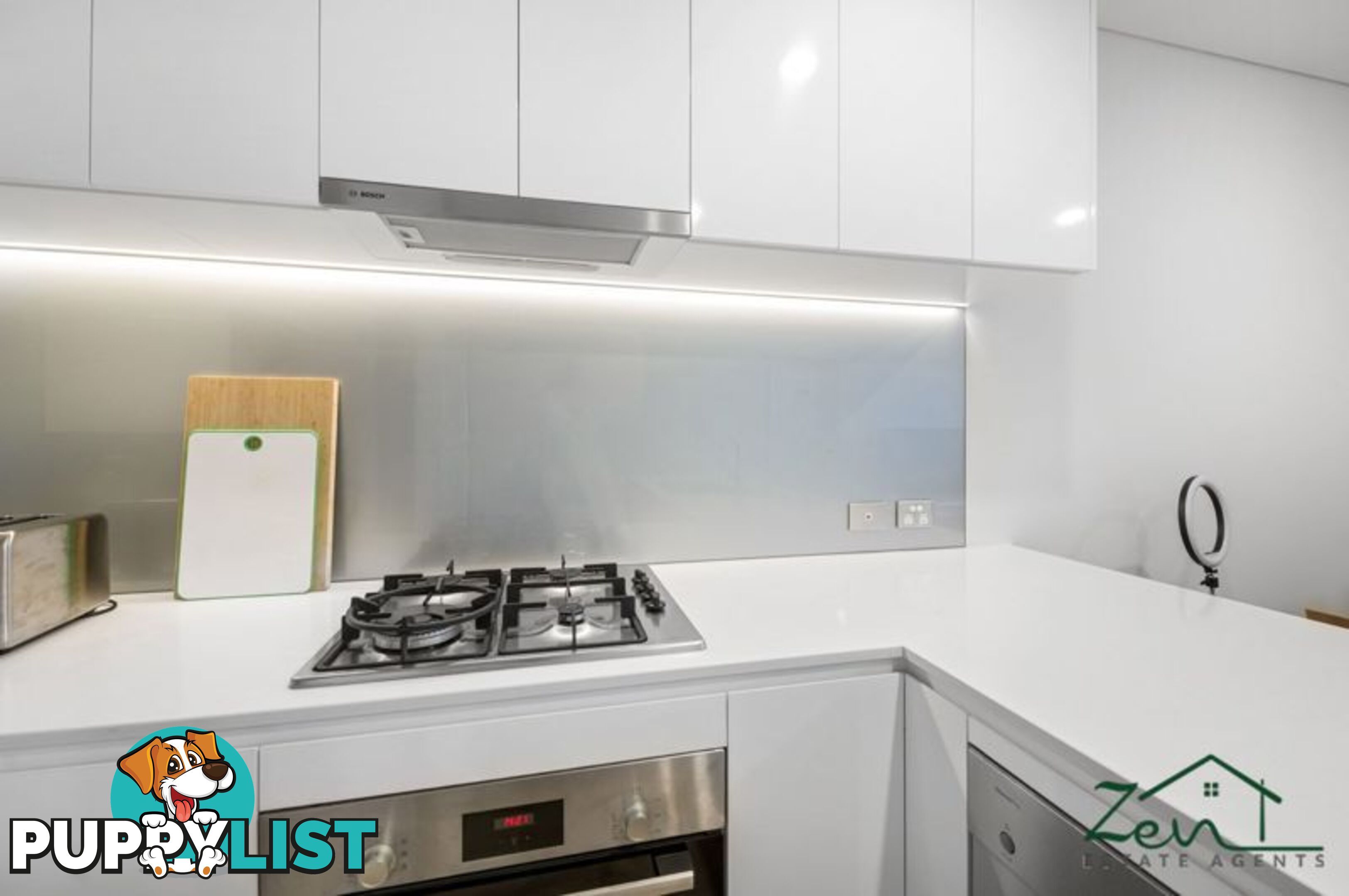 1209/275 Wickham Street FORTITUDE VALLEY QLD 4006