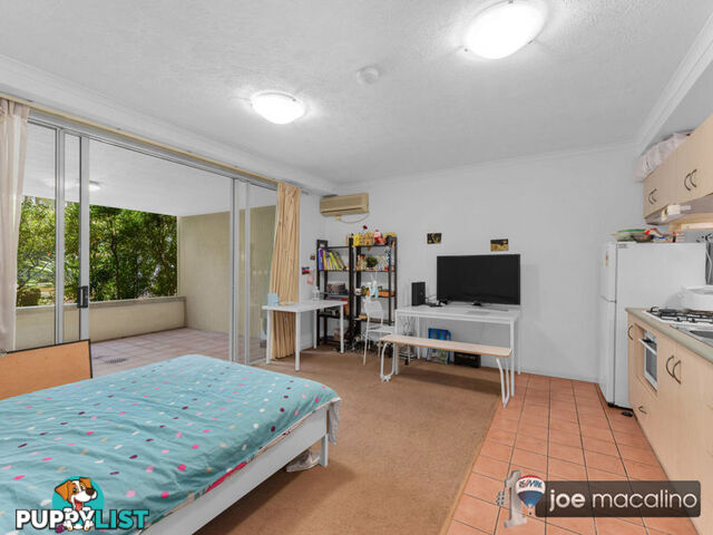 41 Gotha Street FORTITUDE VALLEY QLD 4006