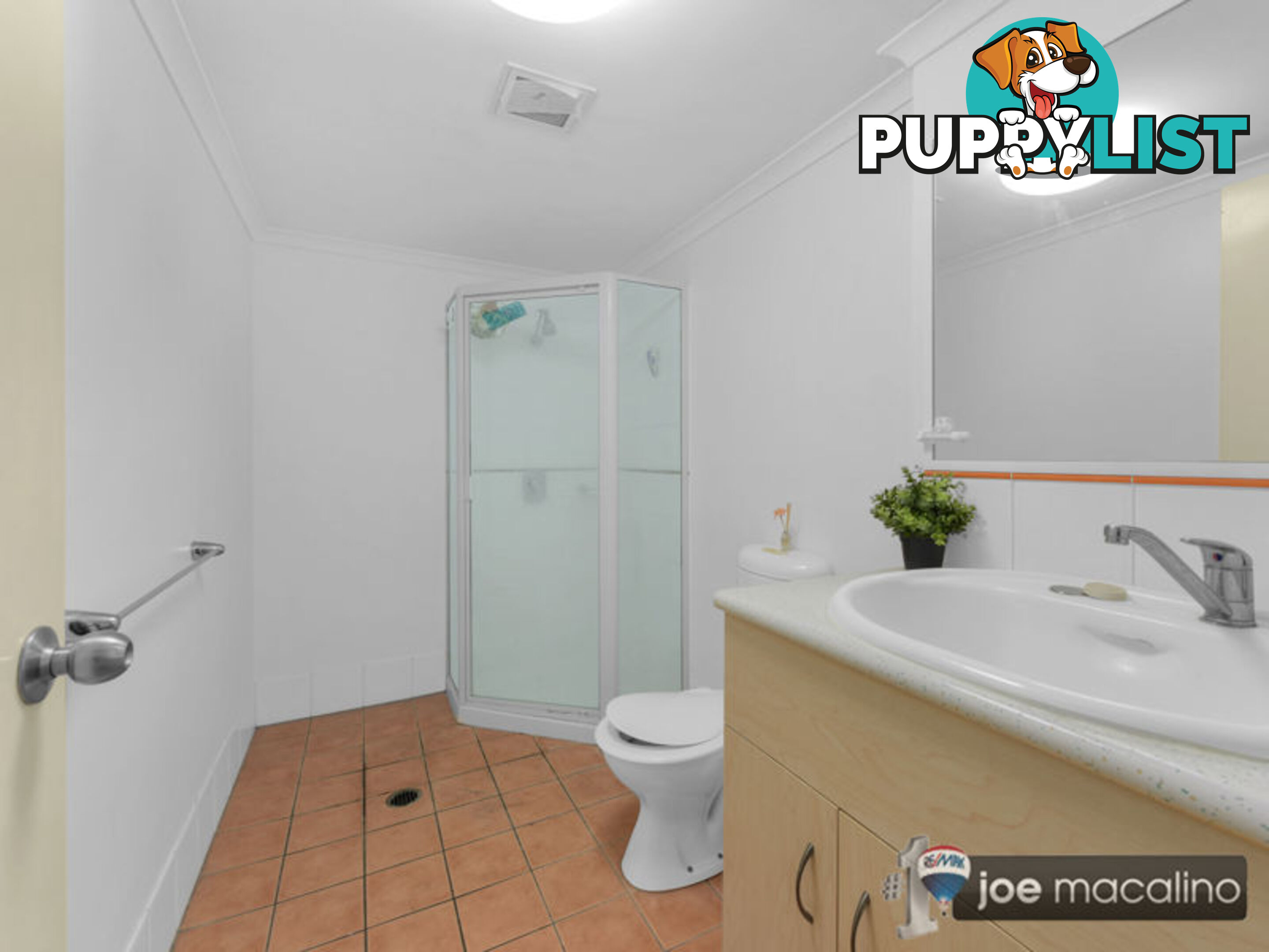 41 Gotha Street FORTITUDE VALLEY QLD 4006