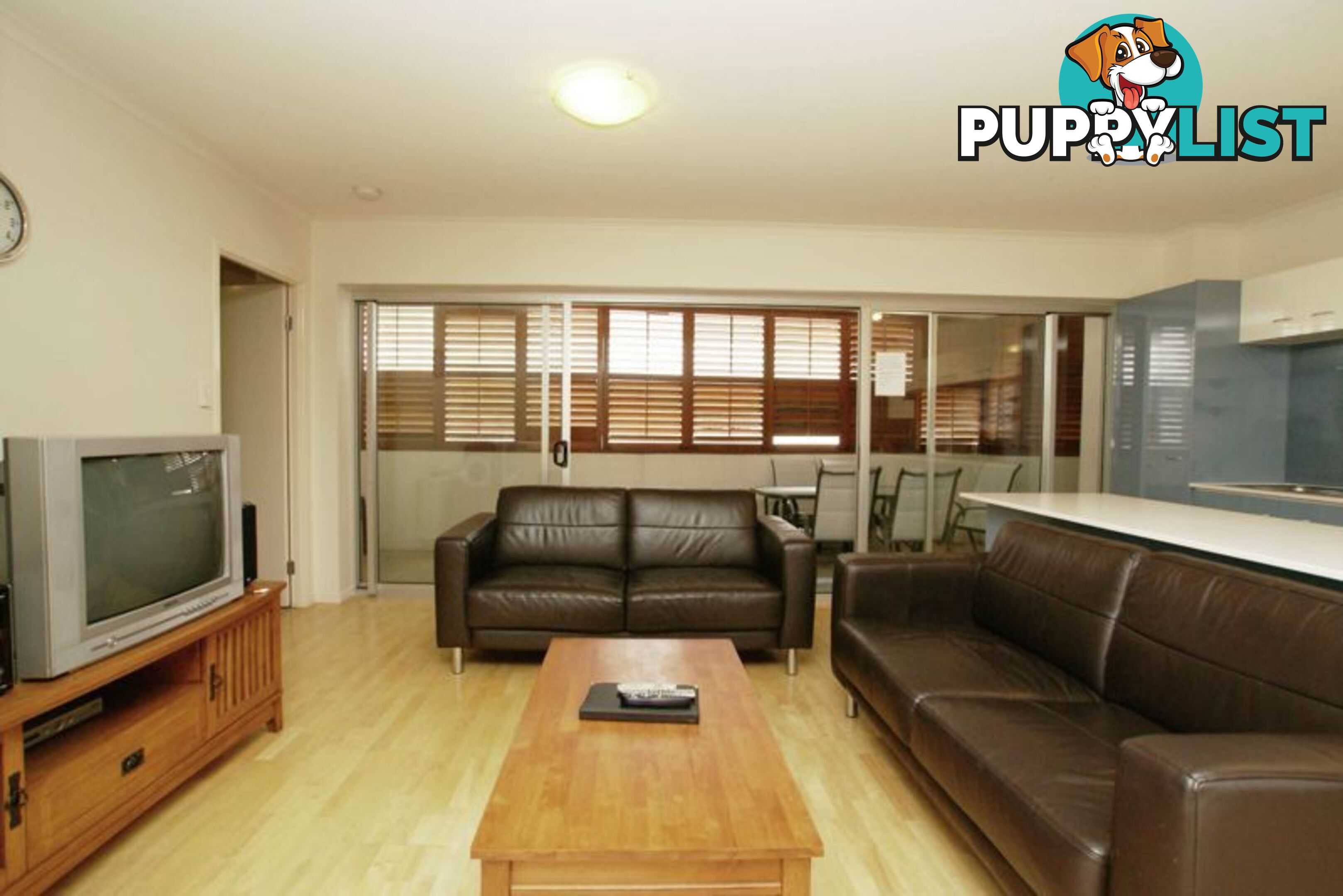 18/2 Berwick Street FORTITUDE VALLEY QLD 4006