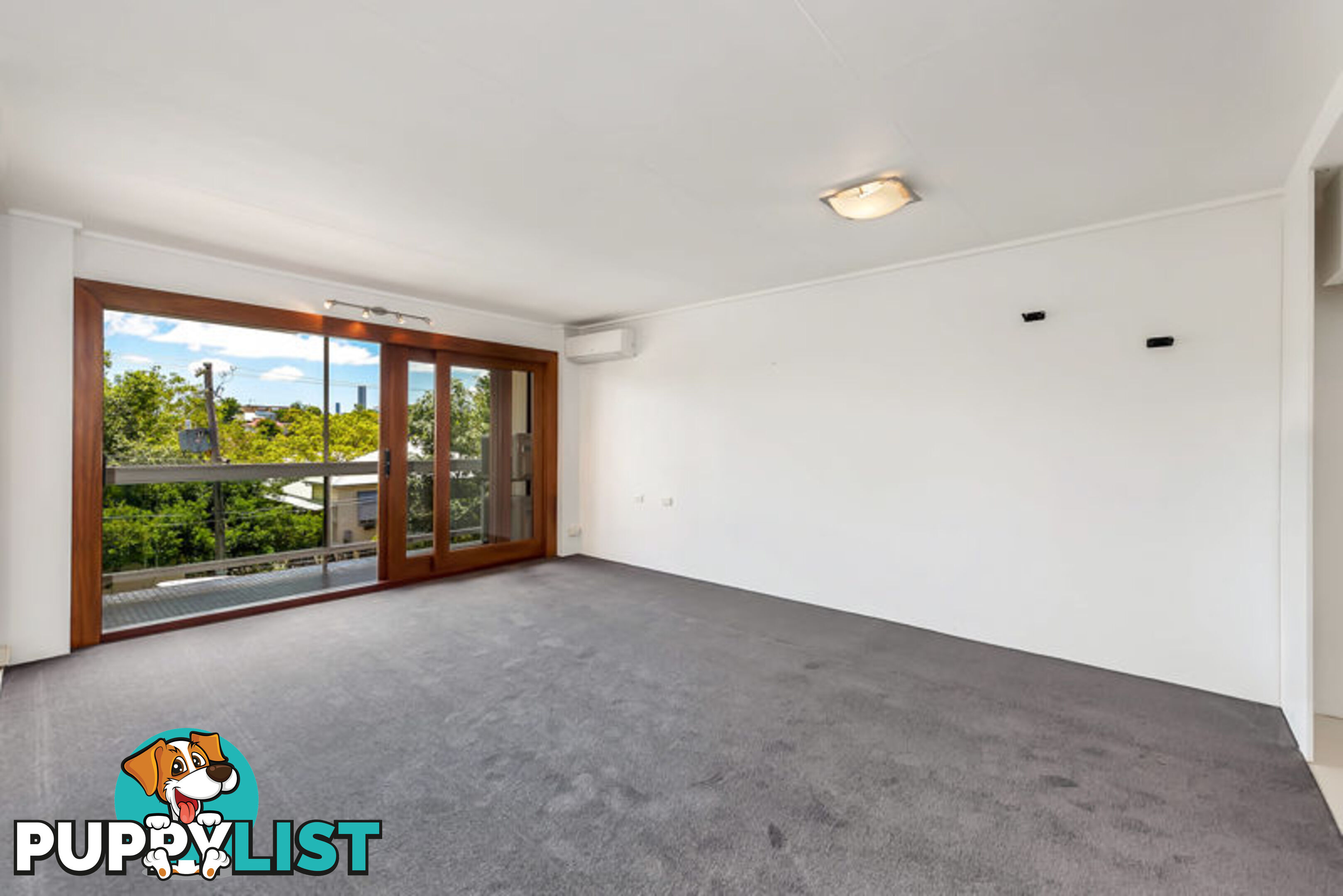 4/489 Milton Road AUCHENFLOWER QLD 4066