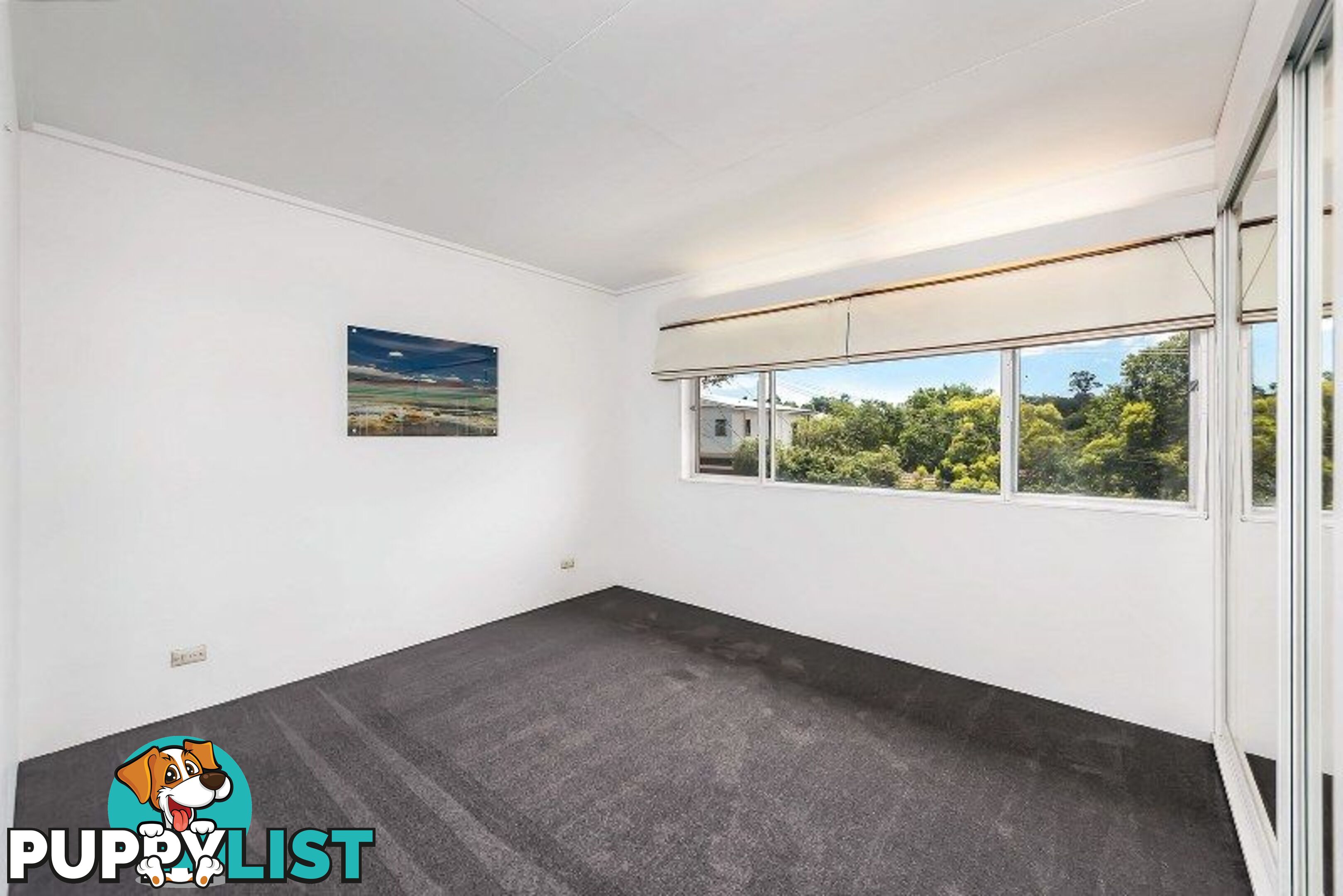 4/489 Milton Road AUCHENFLOWER QLD 4066