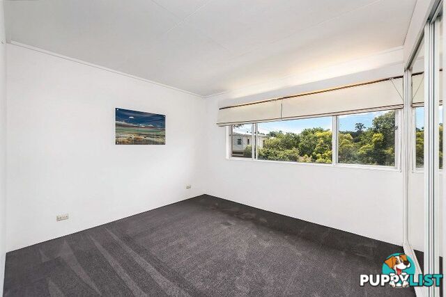 4/489 Milton Road AUCHENFLOWER QLD 4066