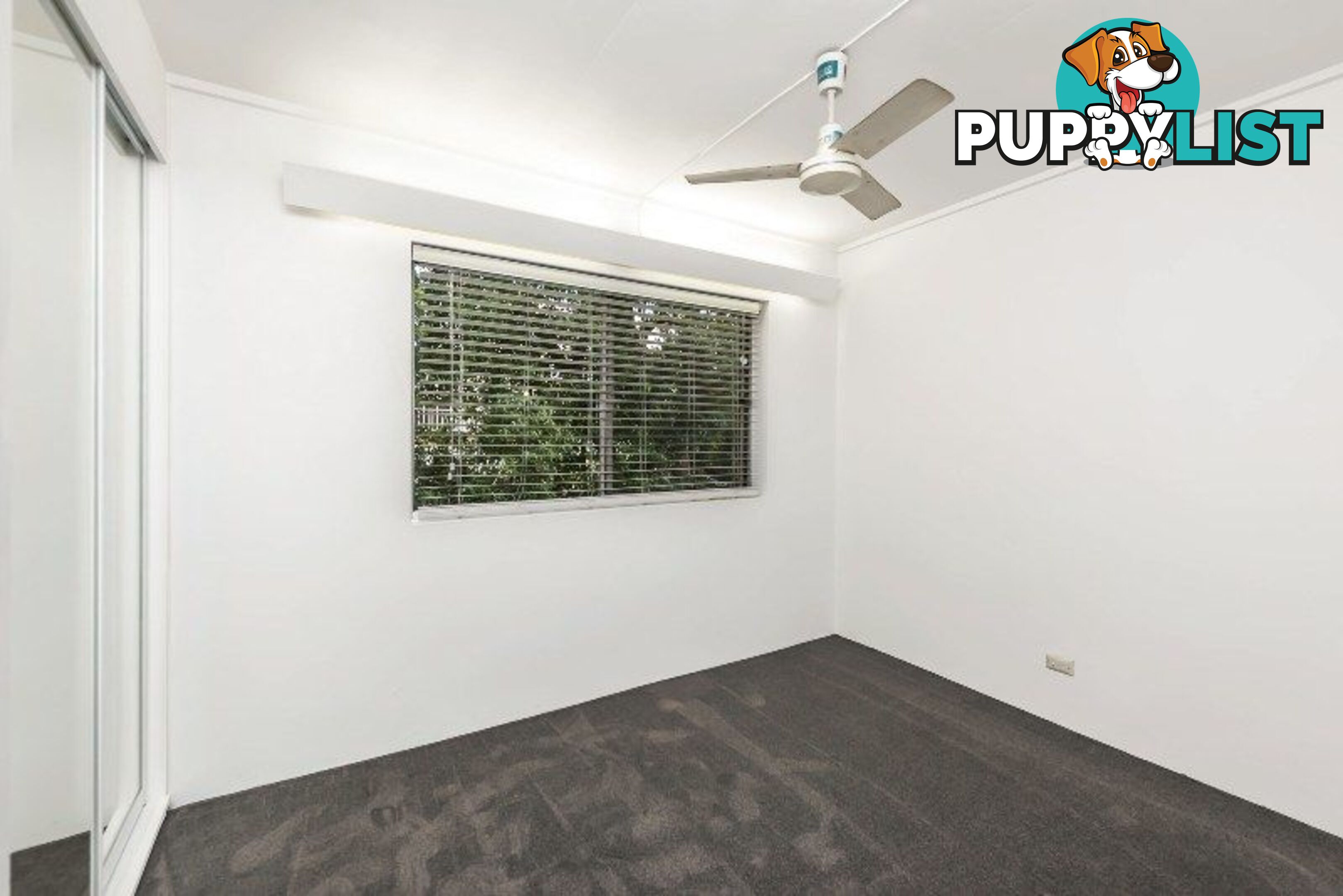 4/489 Milton Road AUCHENFLOWER QLD 4066