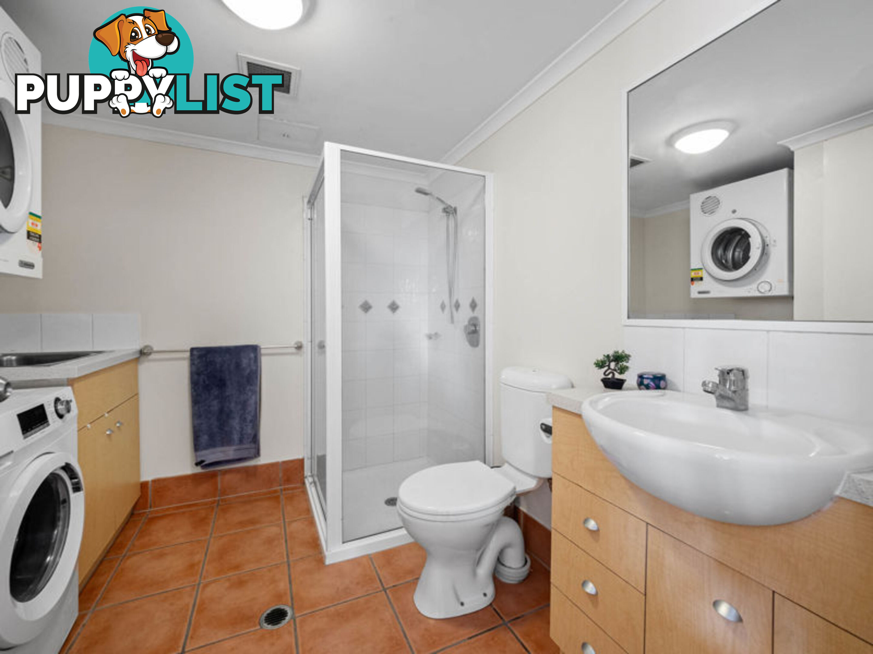 H69/41 Gotha Street FORTITUDE VALLEY QLD 4006