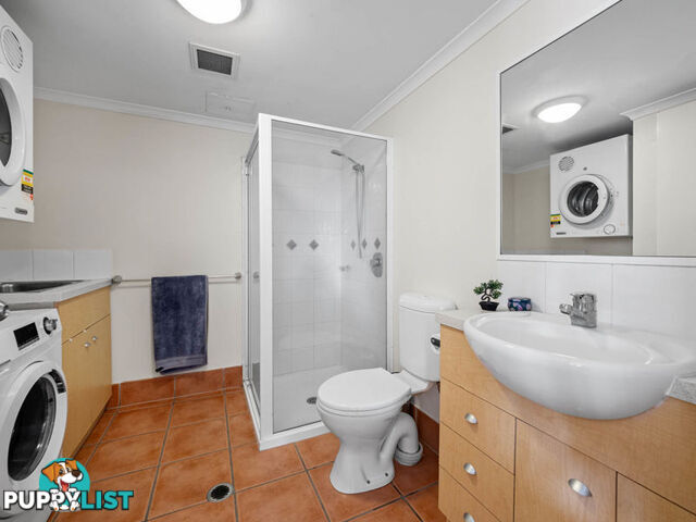 H69/41 Gotha Street FORTITUDE VALLEY QLD 4006