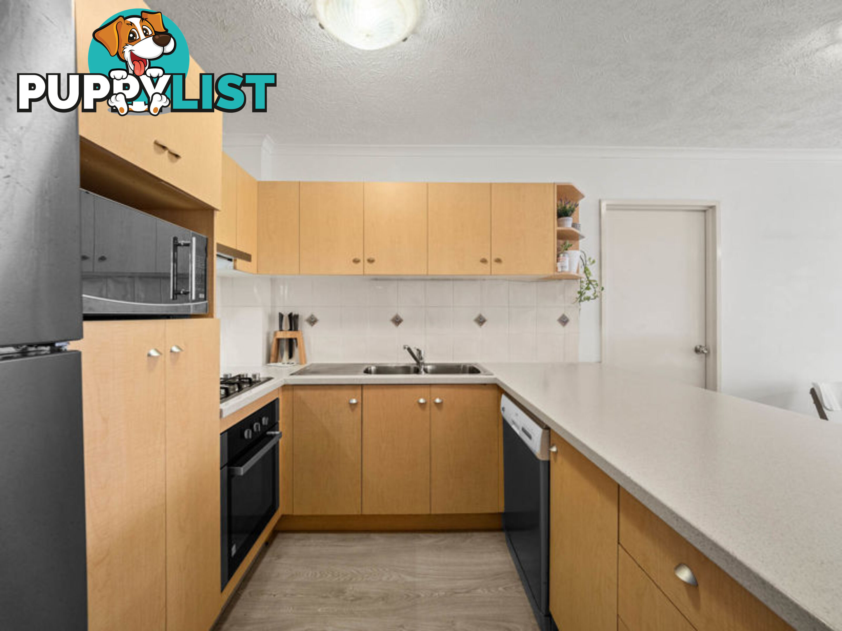 H69/41 Gotha Street FORTITUDE VALLEY QLD 4006