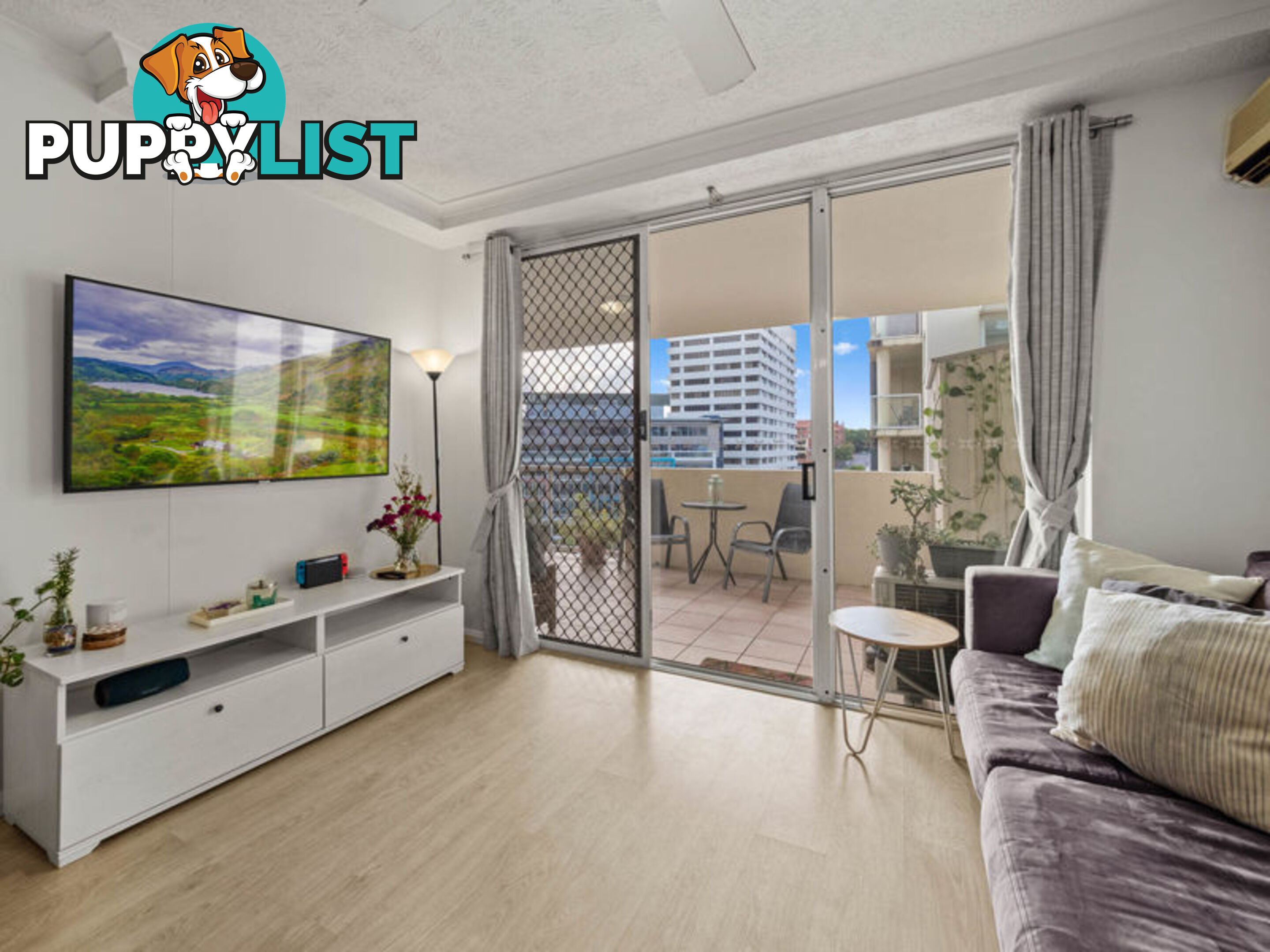 H69/41 Gotha Street FORTITUDE VALLEY QLD 4006