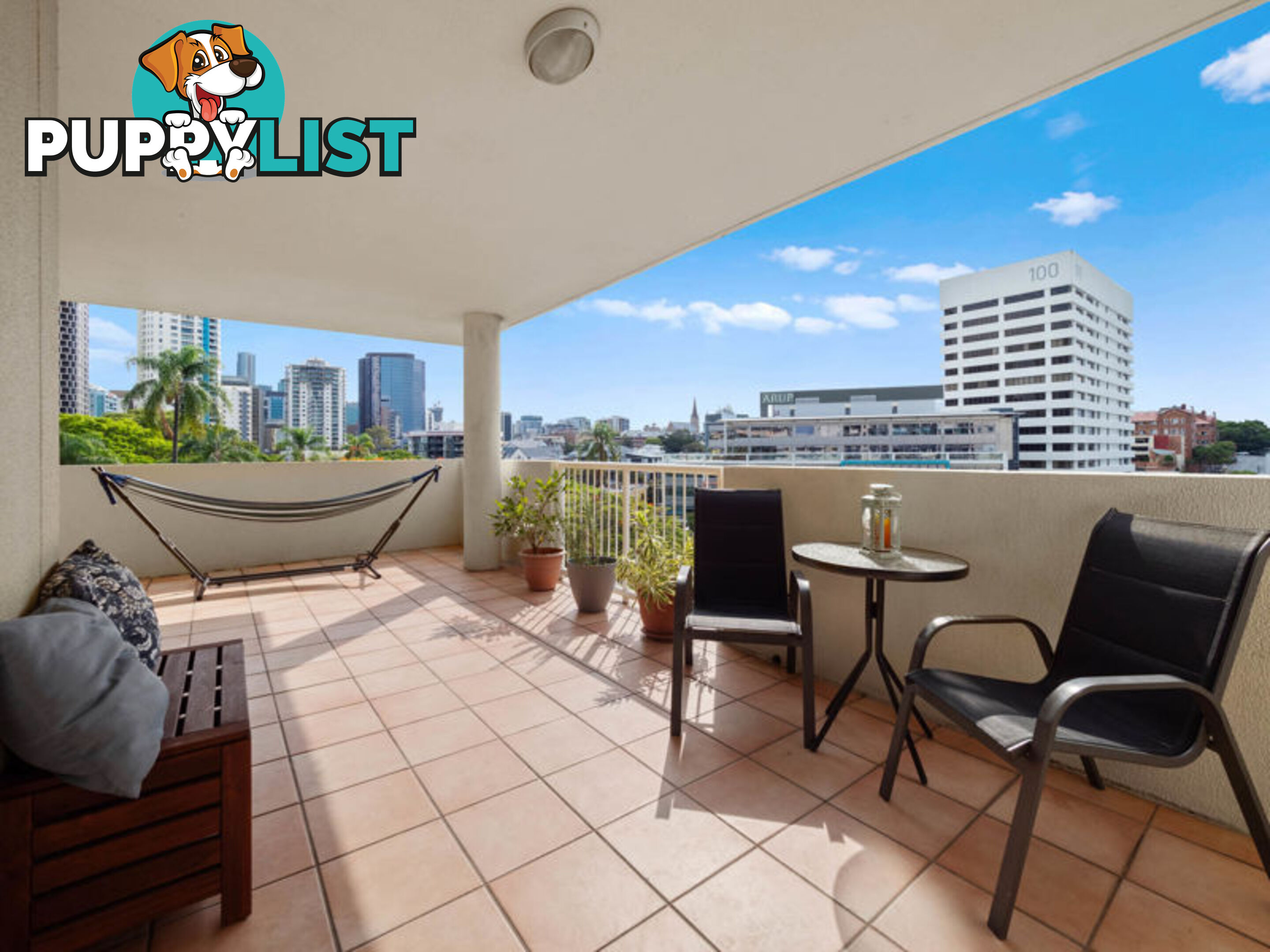 H69/41 Gotha Street FORTITUDE VALLEY QLD 4006