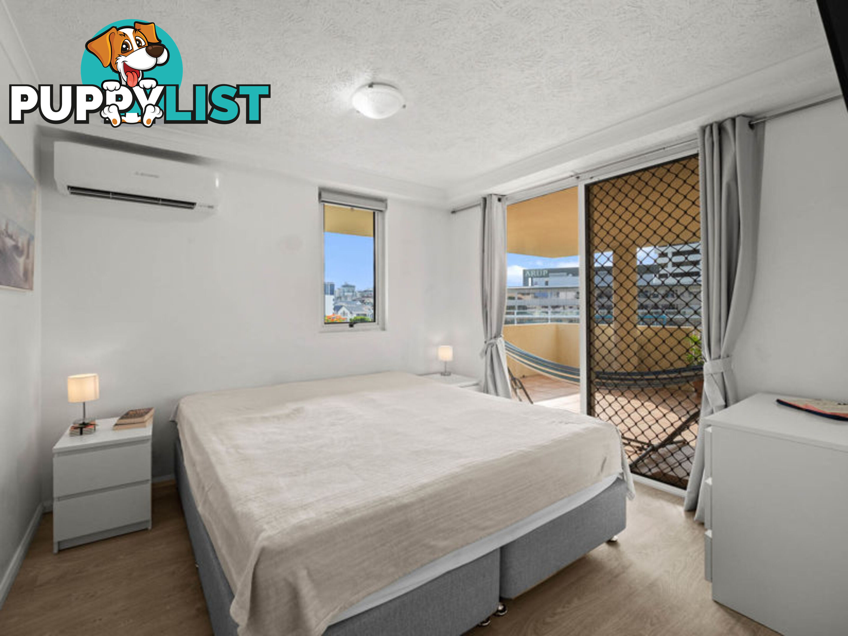 H69/41 Gotha Street FORTITUDE VALLEY QLD 4006