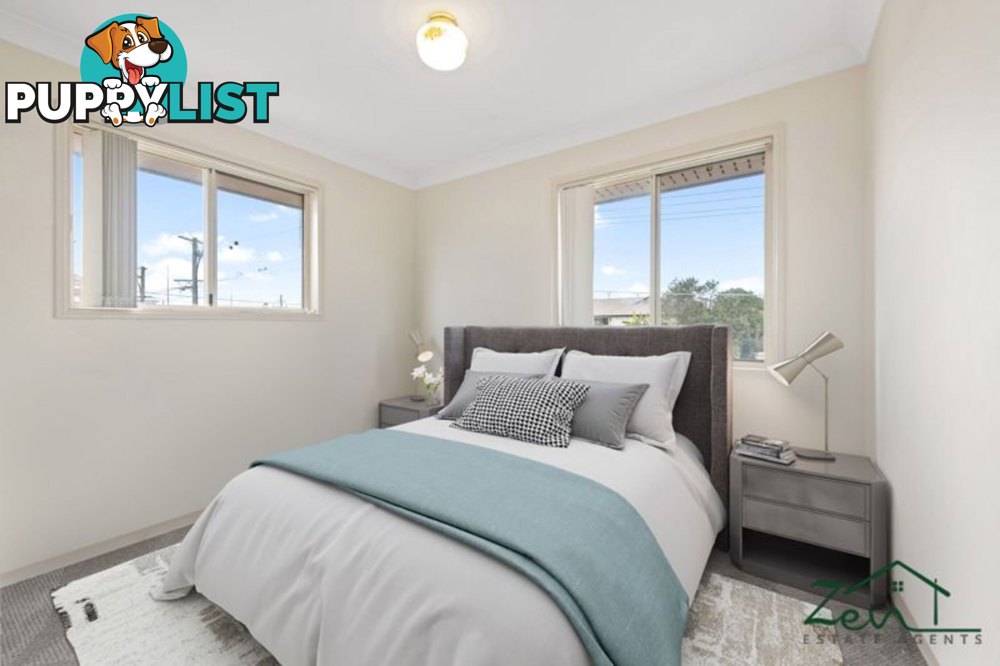 1/3 Eastleigh Street CHERMSIDE QLD 4032