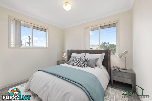 1/3 Eastleigh Street CHERMSIDE QLD 4032