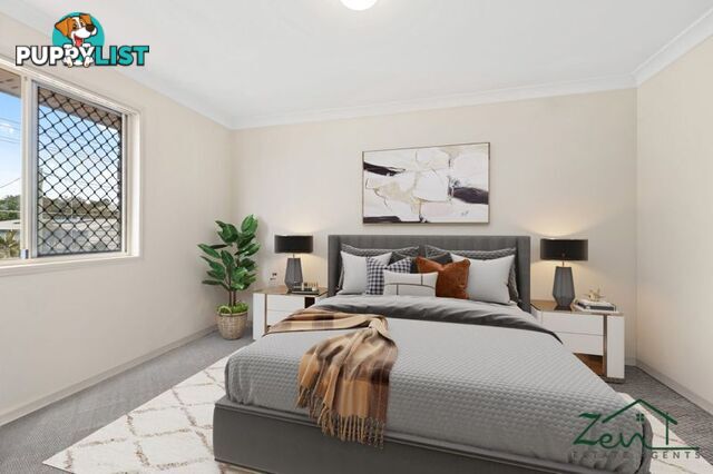 1/3 Eastleigh Street CHERMSIDE QLD 4032