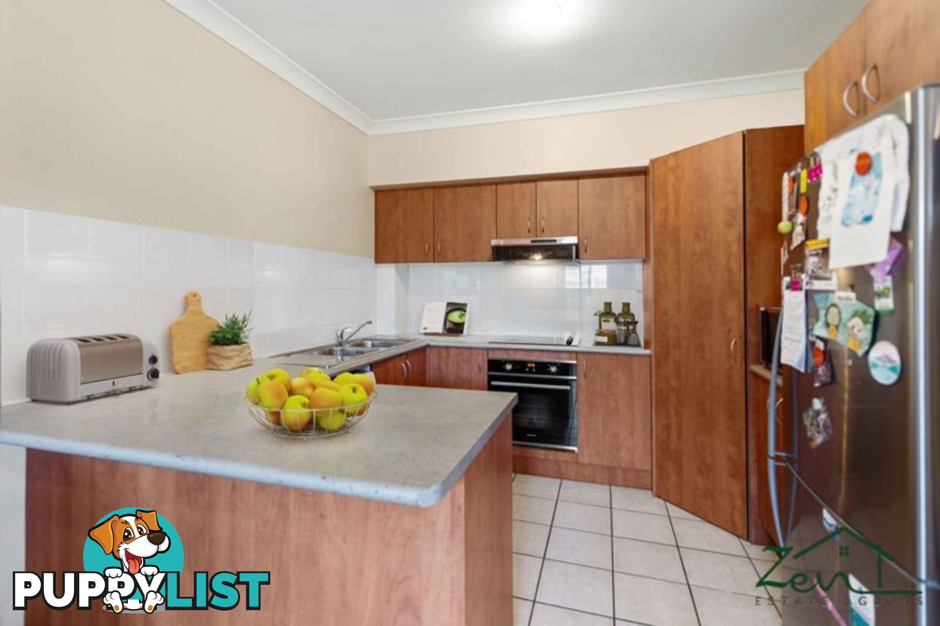 1/3 Eastleigh Street CHERMSIDE QLD 4032