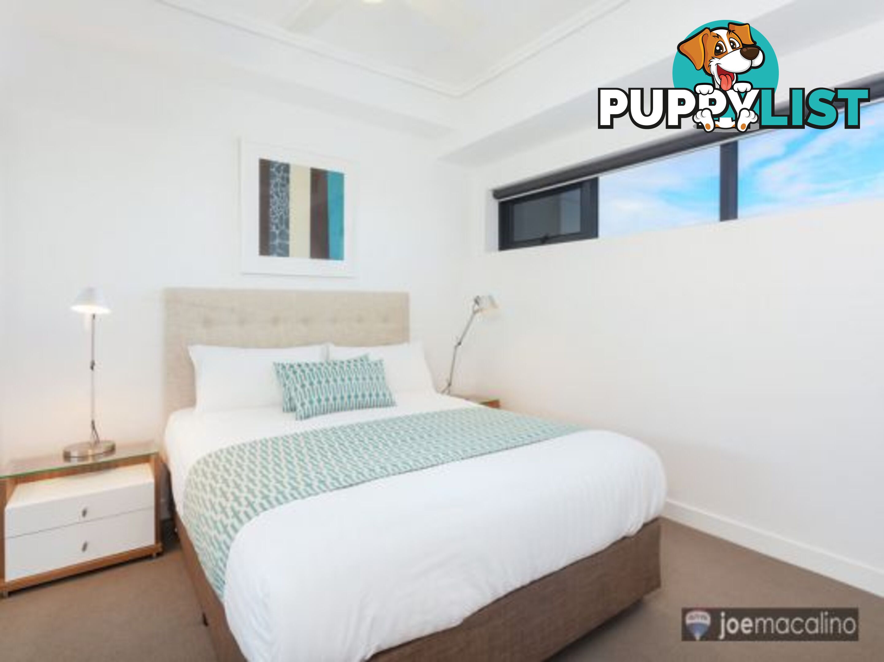 25 Connor Street FORTITUDE VALLEY QLD 4006