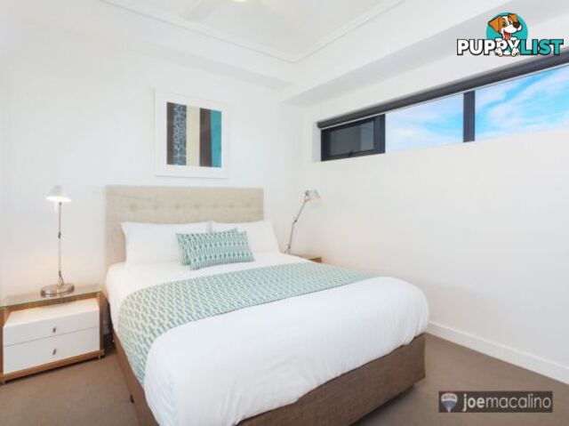 25 Connor Street FORTITUDE VALLEY QLD 4006