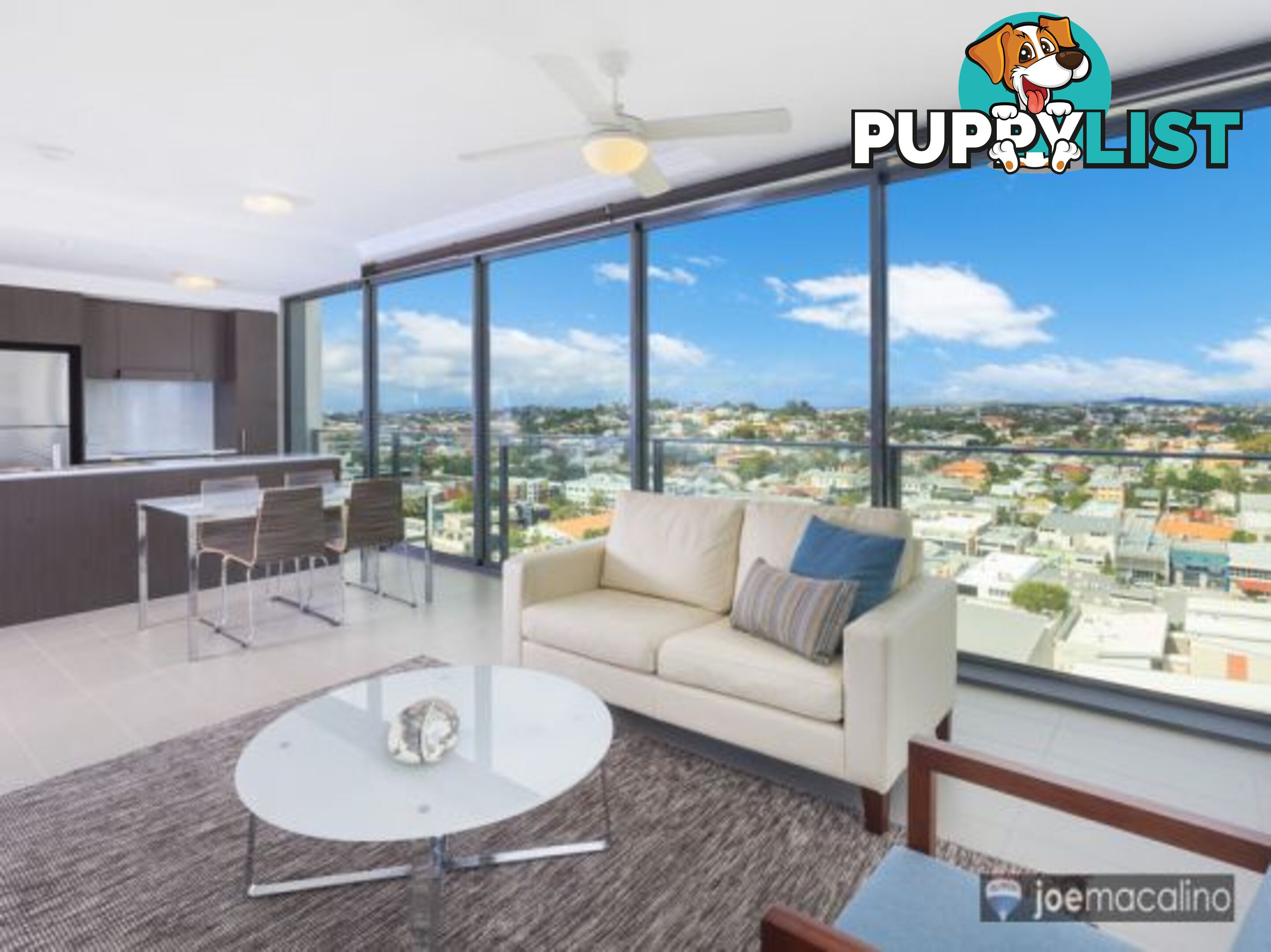 25 Connor Street FORTITUDE VALLEY QLD 4006