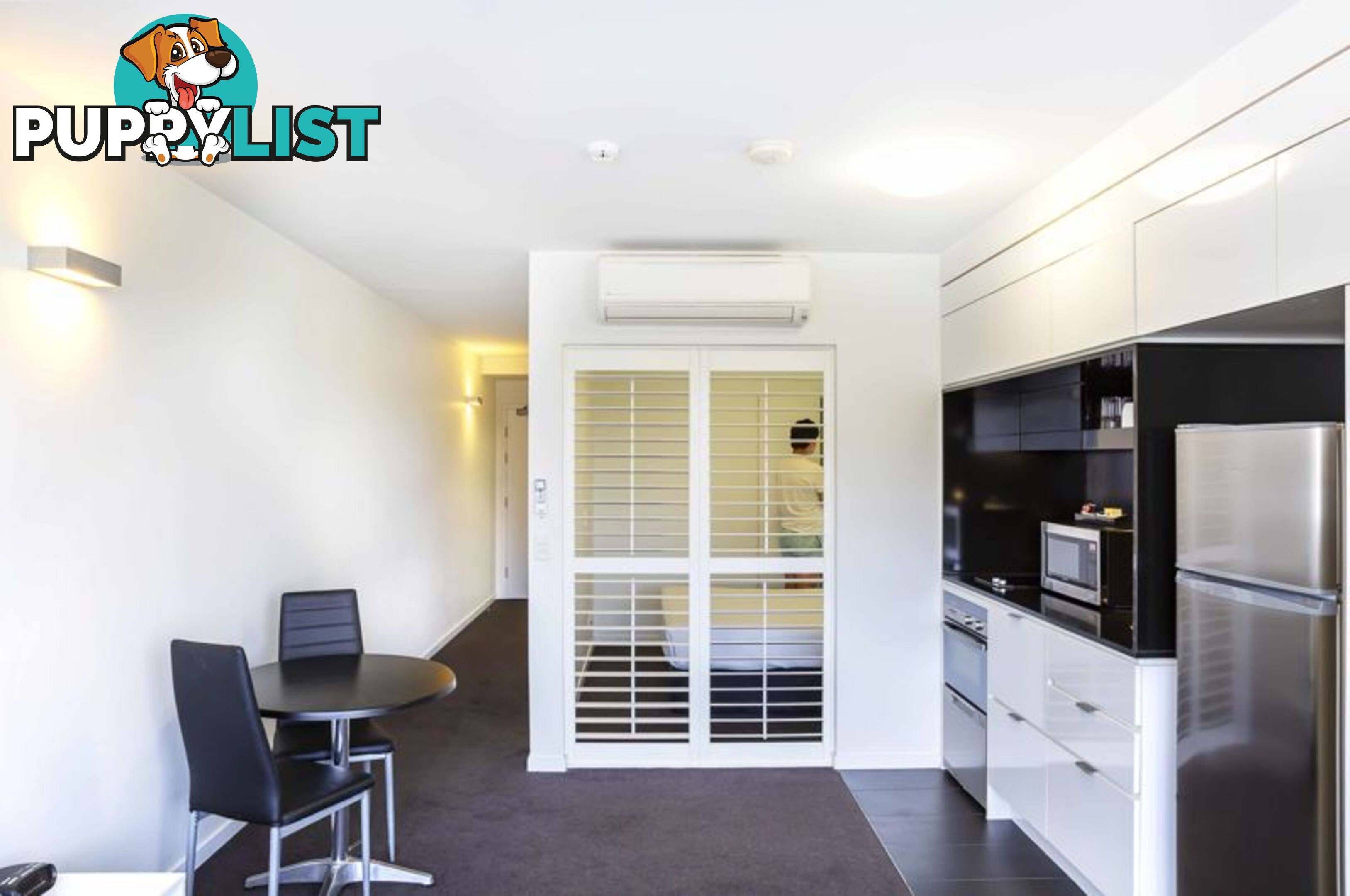 L4/8 Jeays St BOWEN HILLS QLD 4006